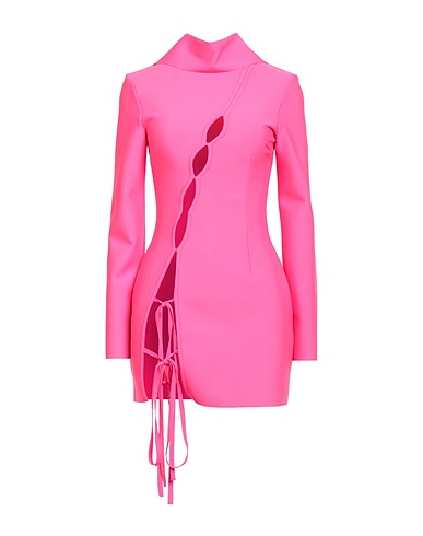 TPN Sheath dress 95% Polyester, 5% Elastane