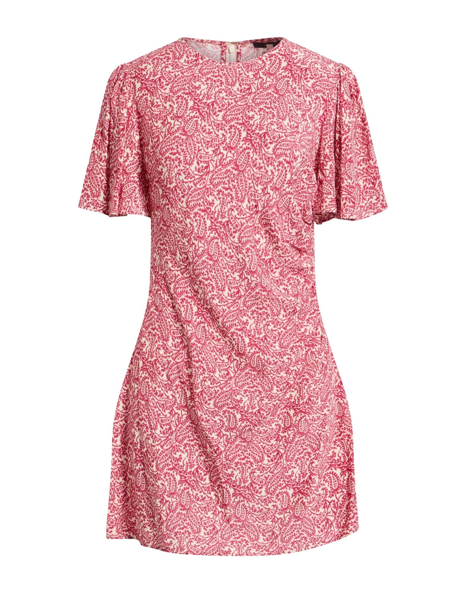 IDANO - Mini dresses