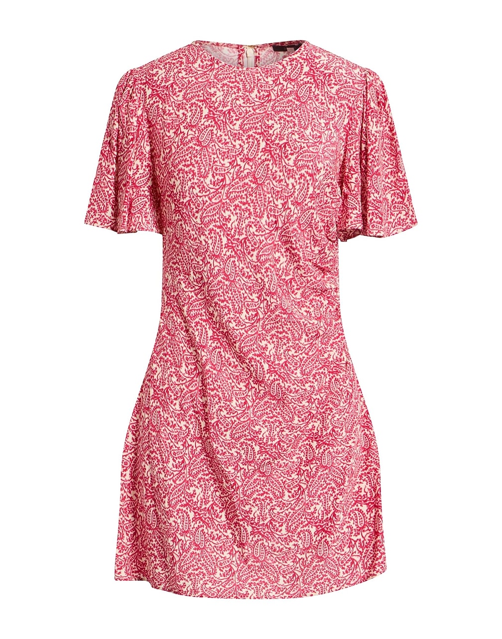 IDANO - Mini-Kleider