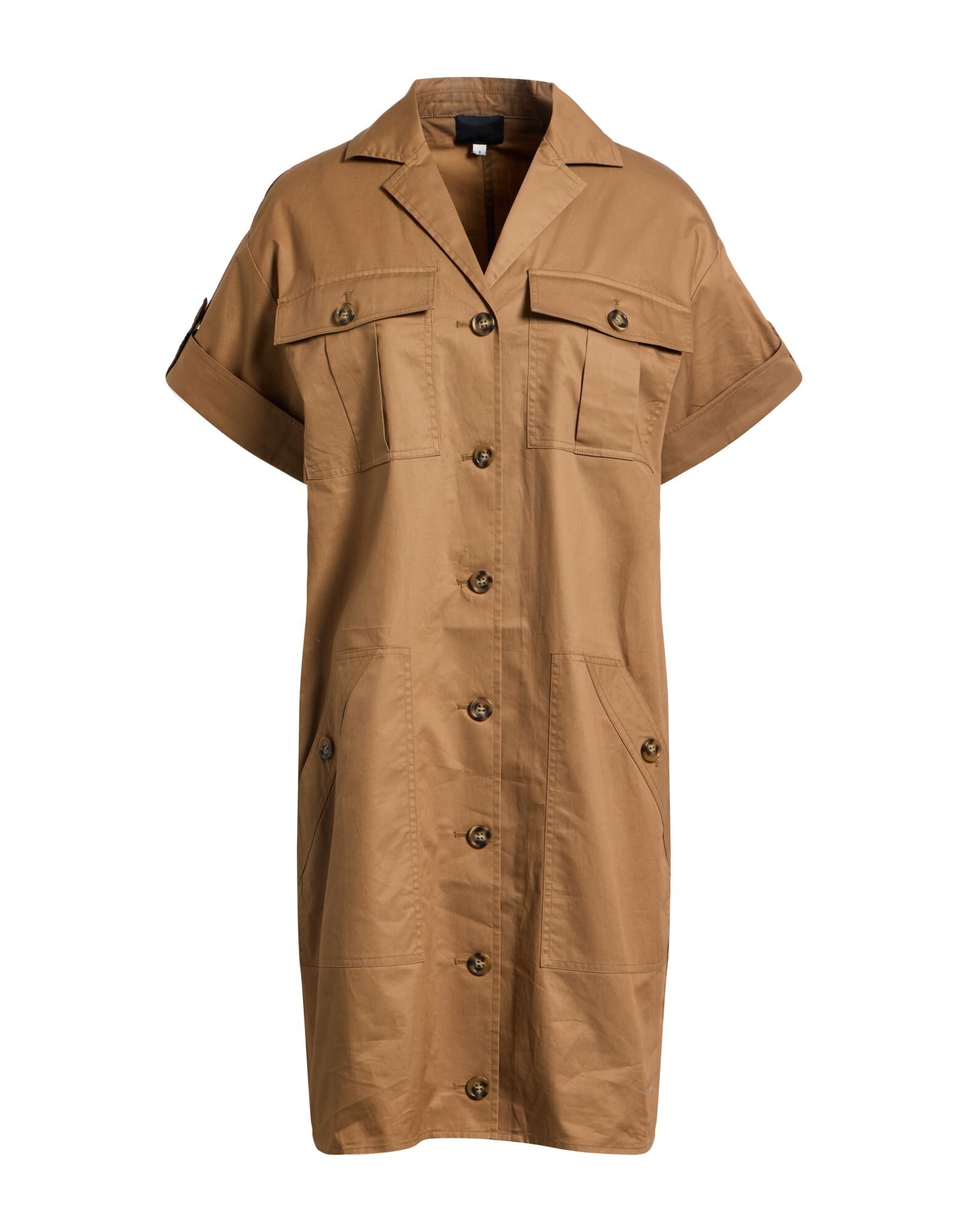 IDANO - Mini dresses