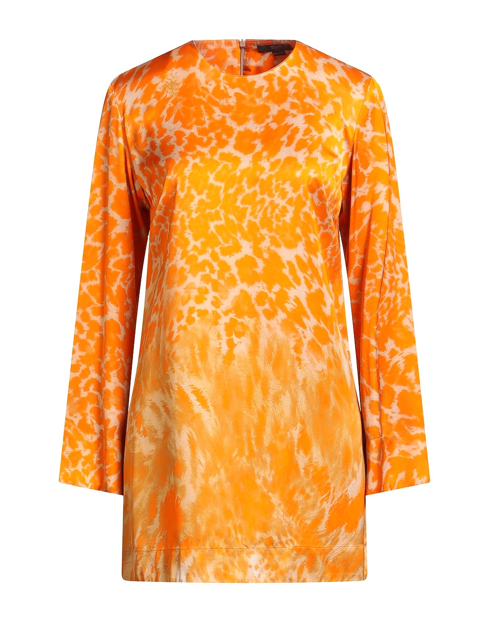 SEVENTY VENEZIA - Mini dresses