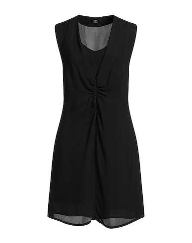 SEVENTY VENEZIA Short dress 100% Viscose