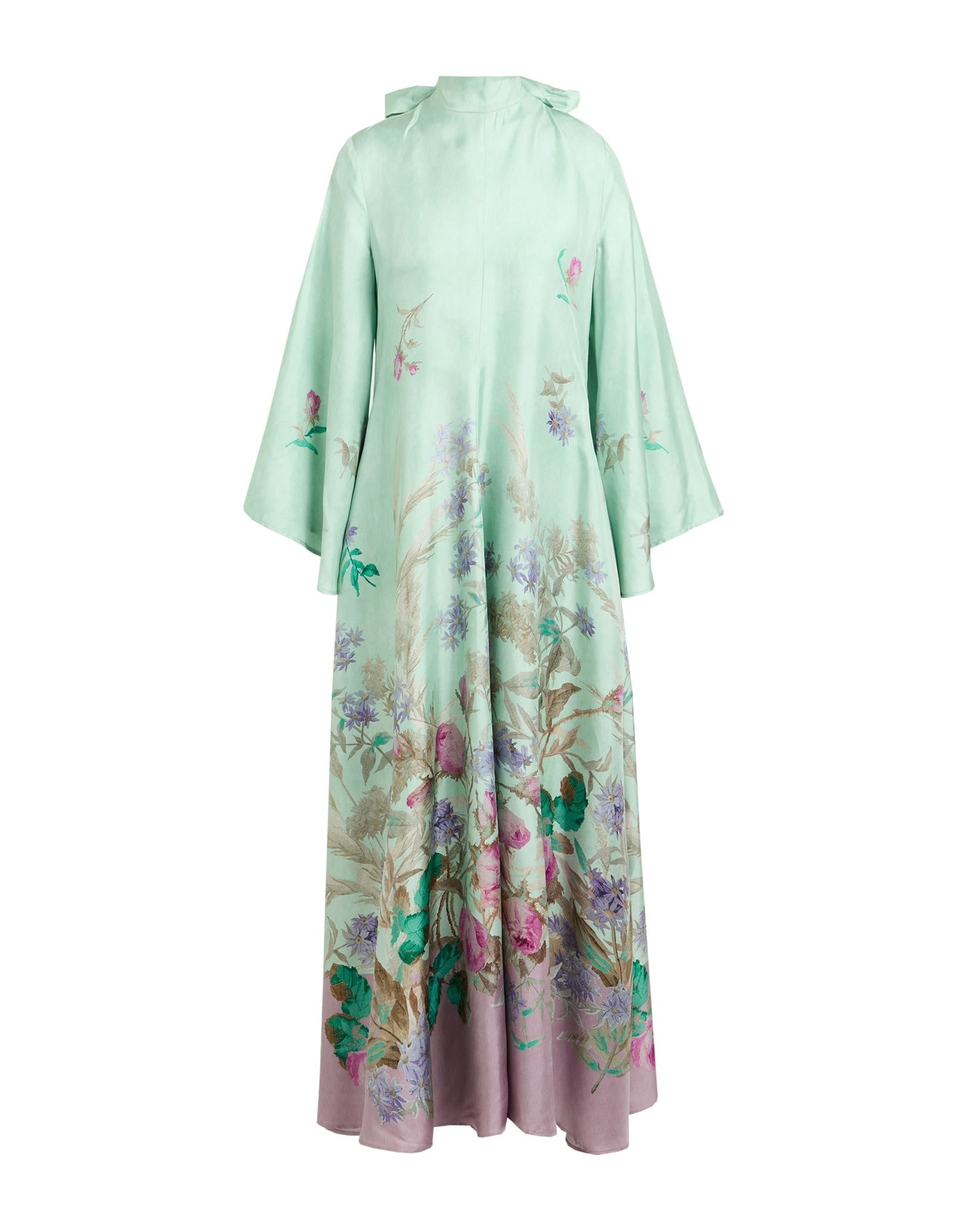 LA DOUBLEJ - Maxi dresses