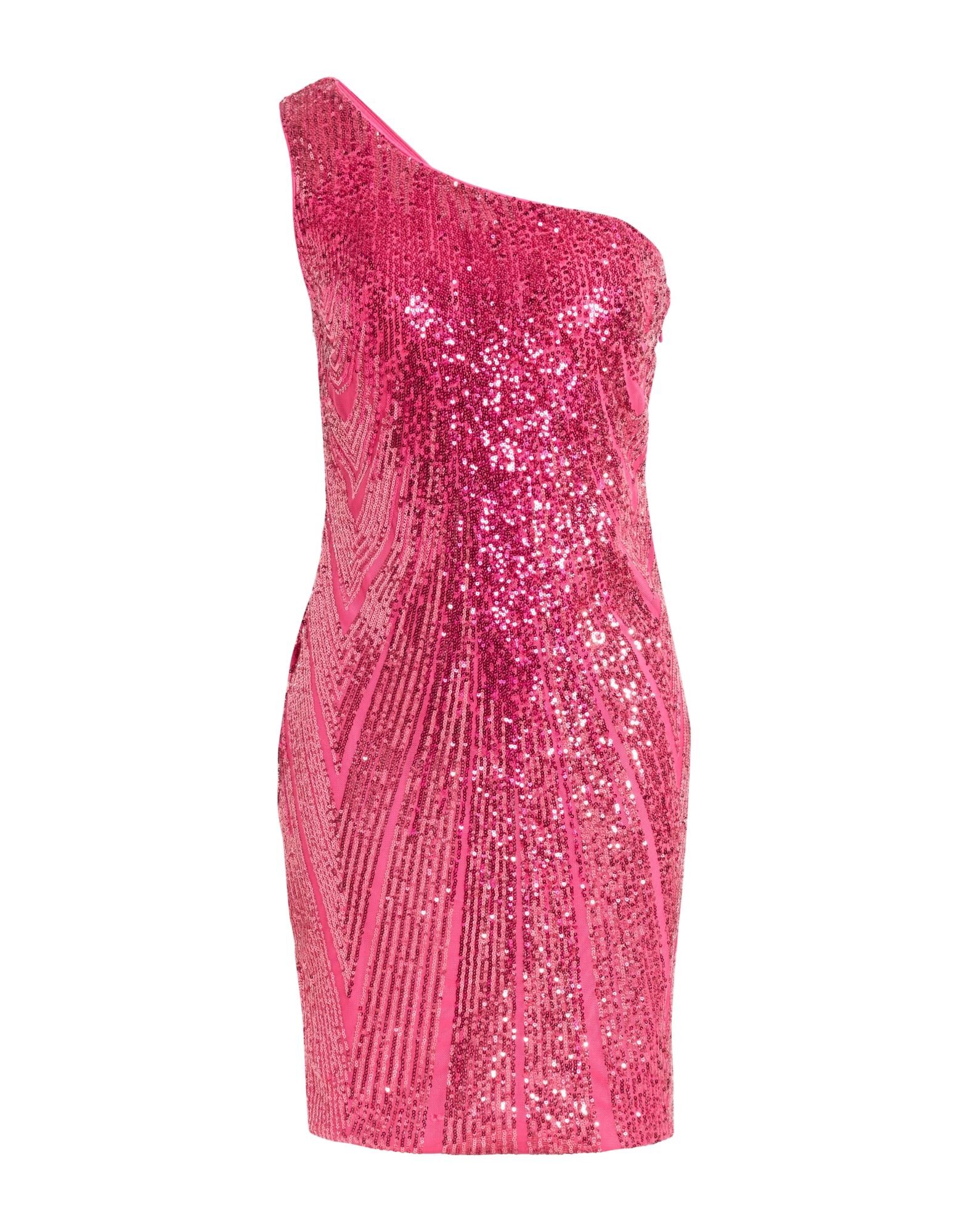 FRACOMINA - Короткие платья