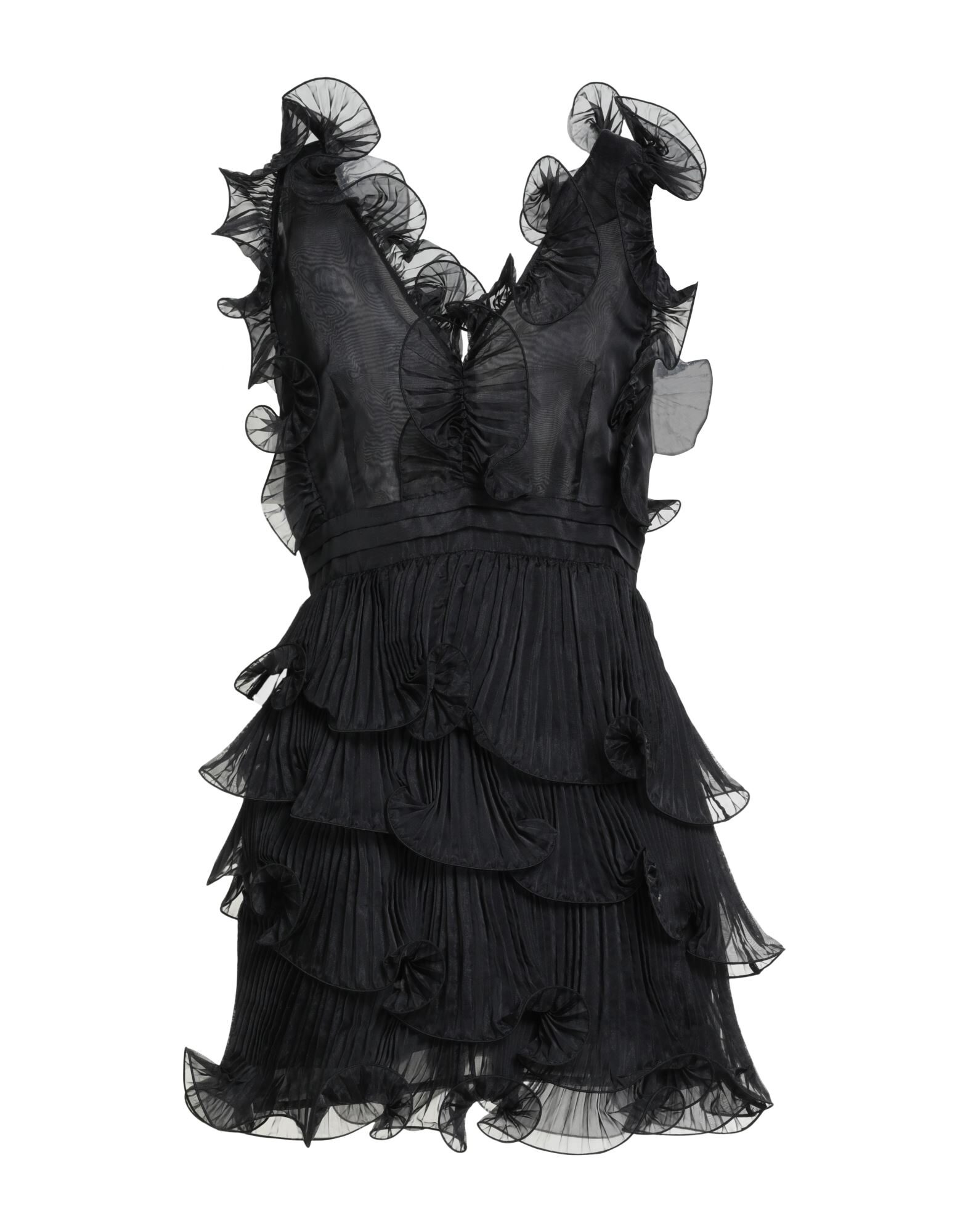 NENETTE - Короткие платья