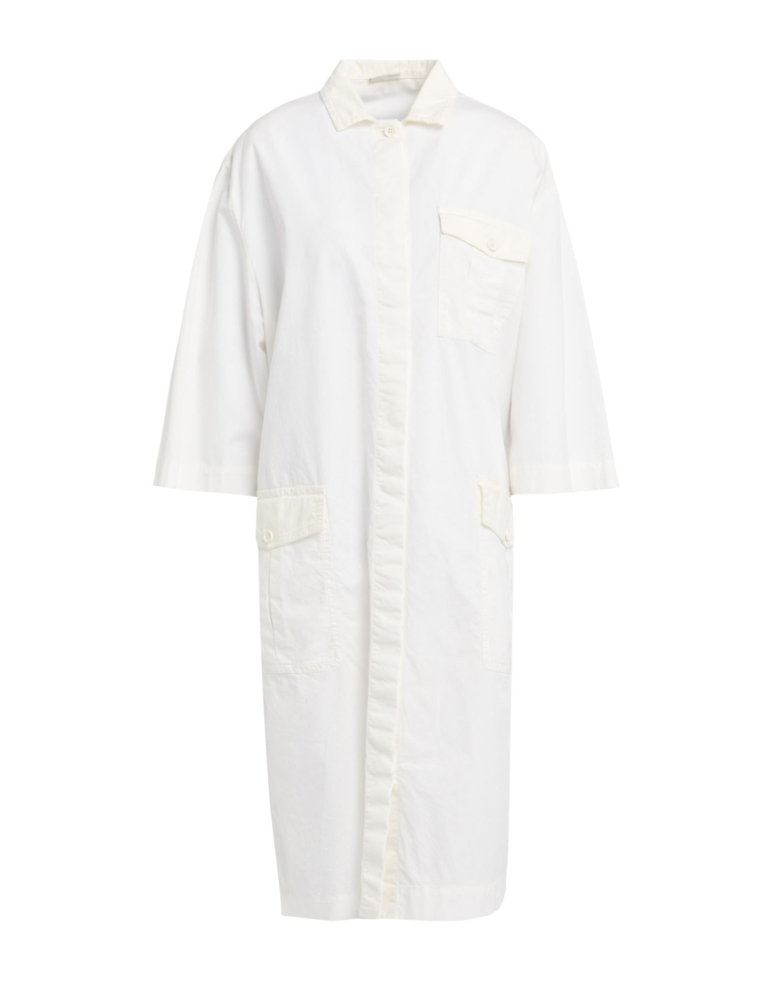 DRIES VAN NOTEN - Midi dresses