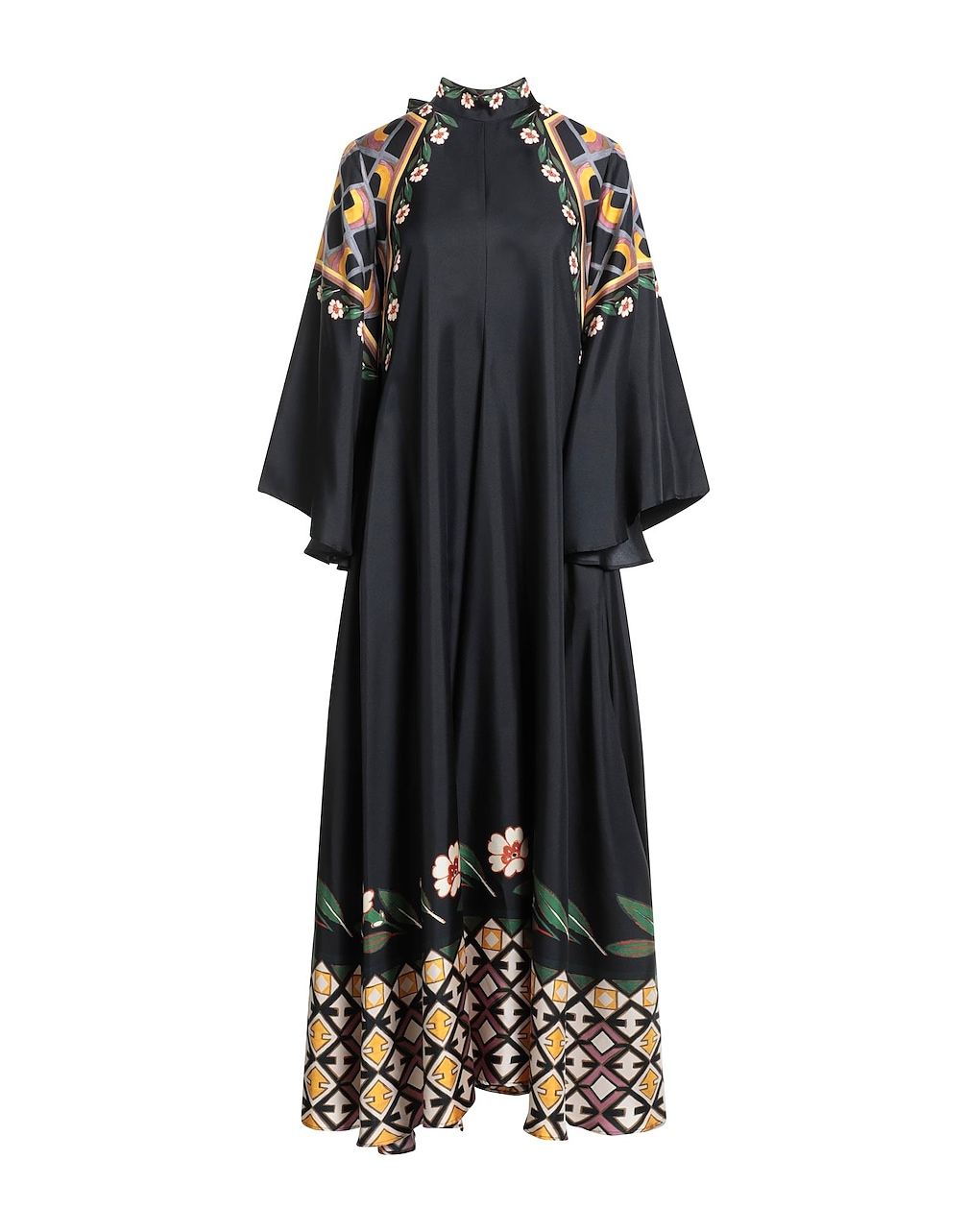 LA DOUBLE J - Maxi dresses