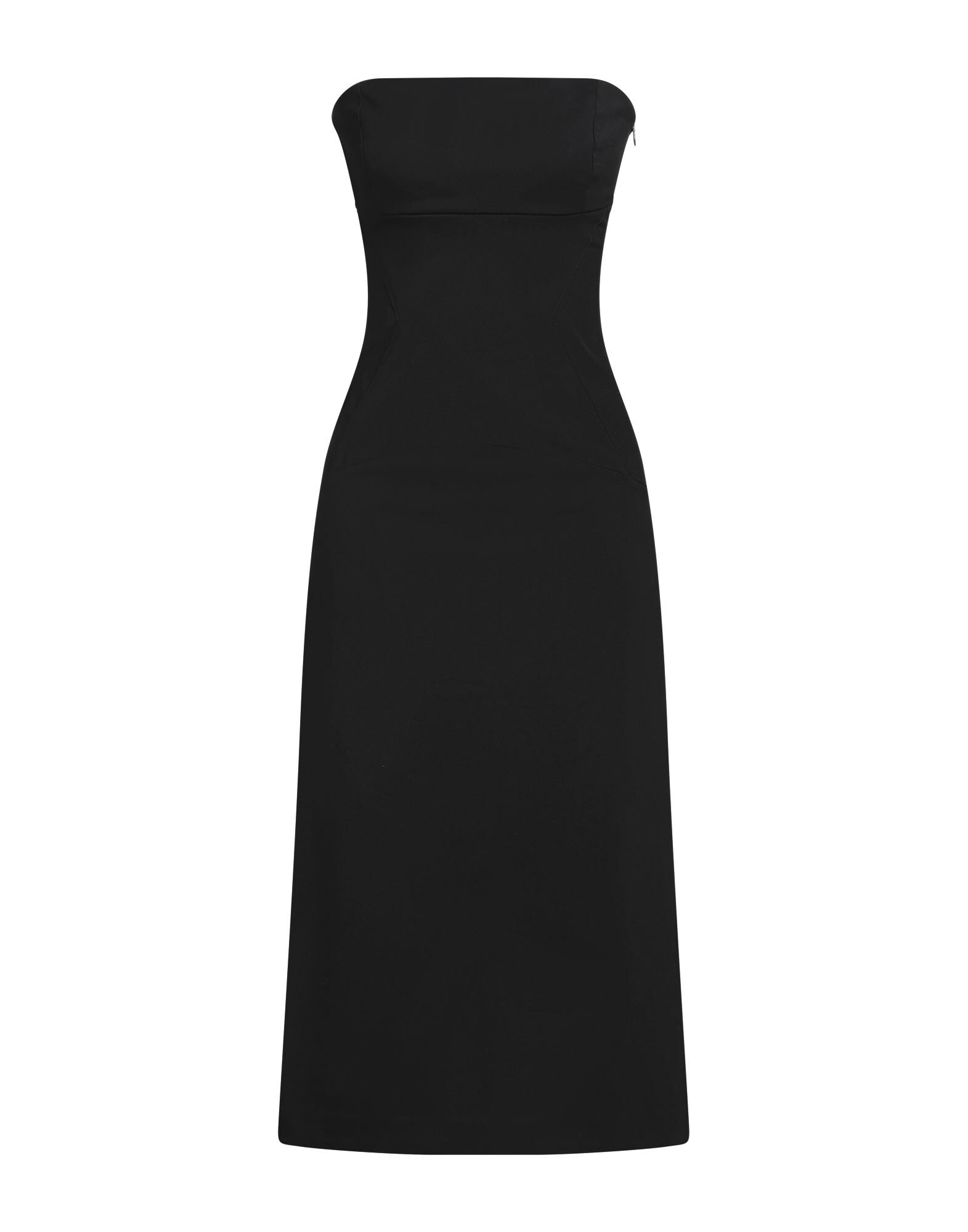 GRIFONI - Midi dresses