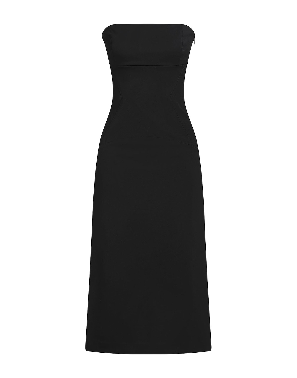 GRIFONI - Midi dresses