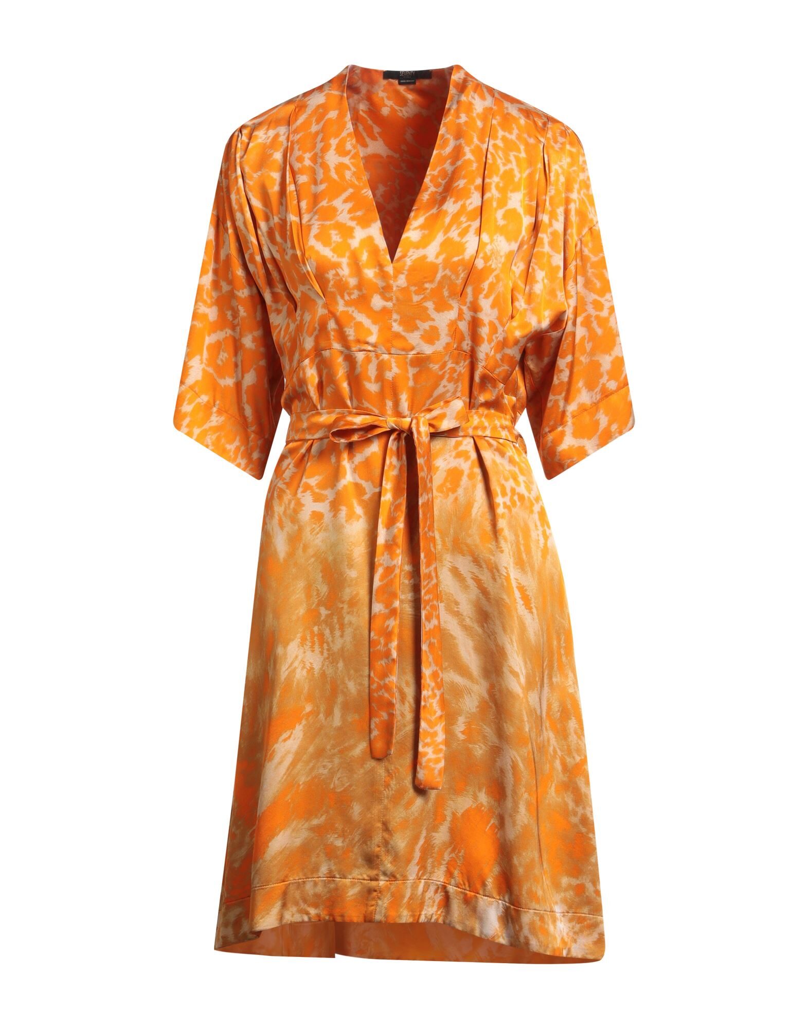 SEVENTY VENEZIA - Robes courtes