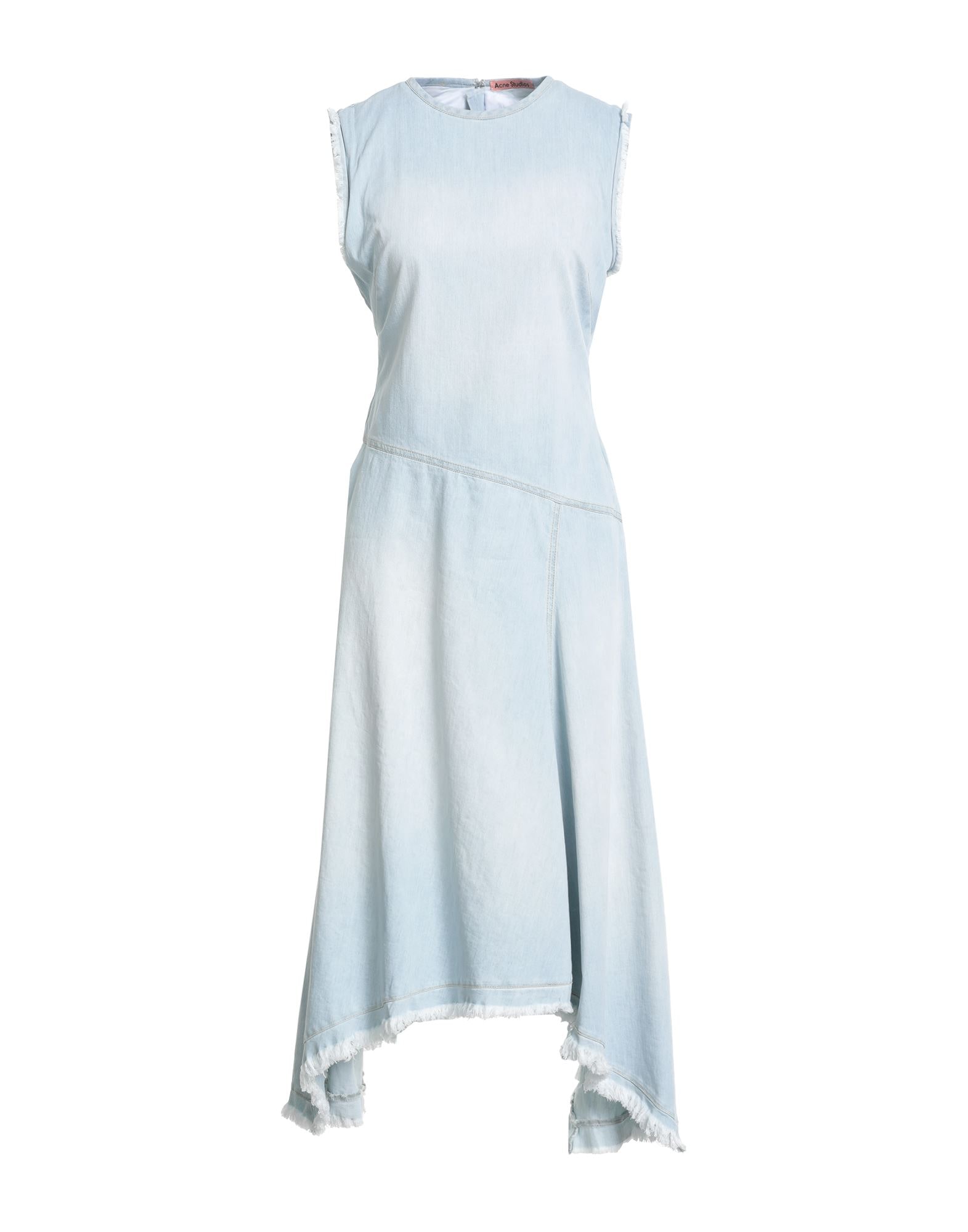 ACNE STUDIOS - Maxi dresses