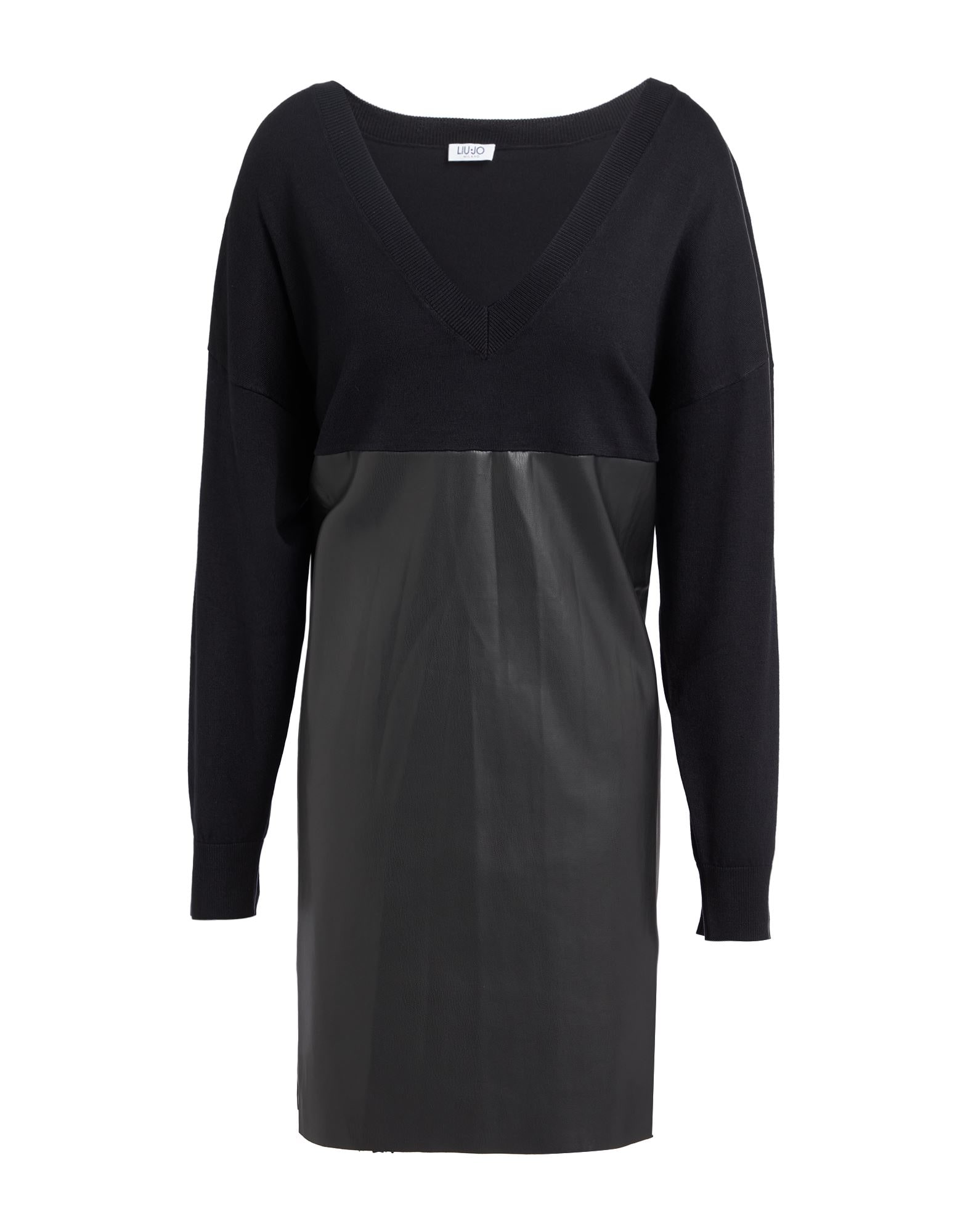 LIU •JO - Mini dresses