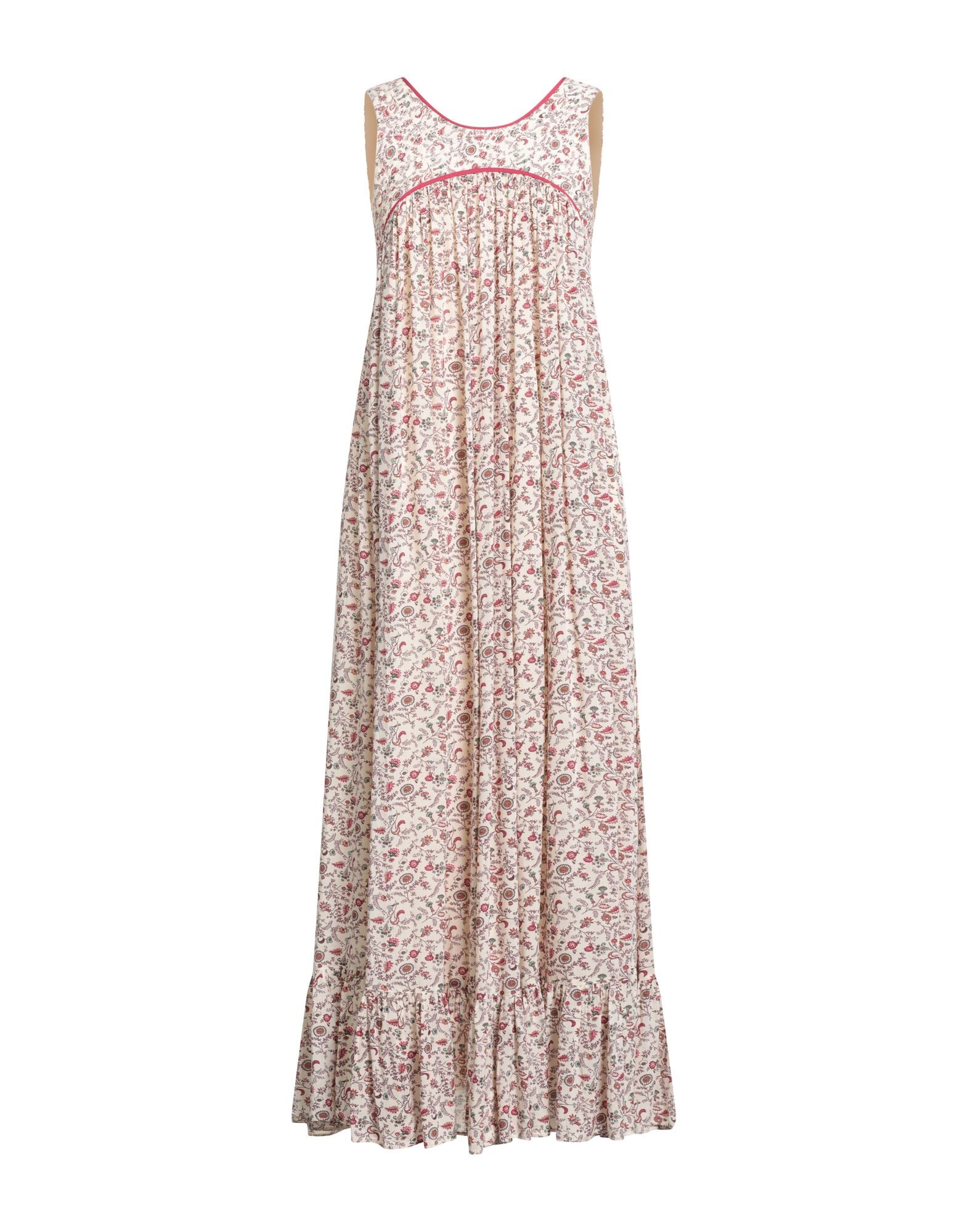 IDANO - Maxi dresses