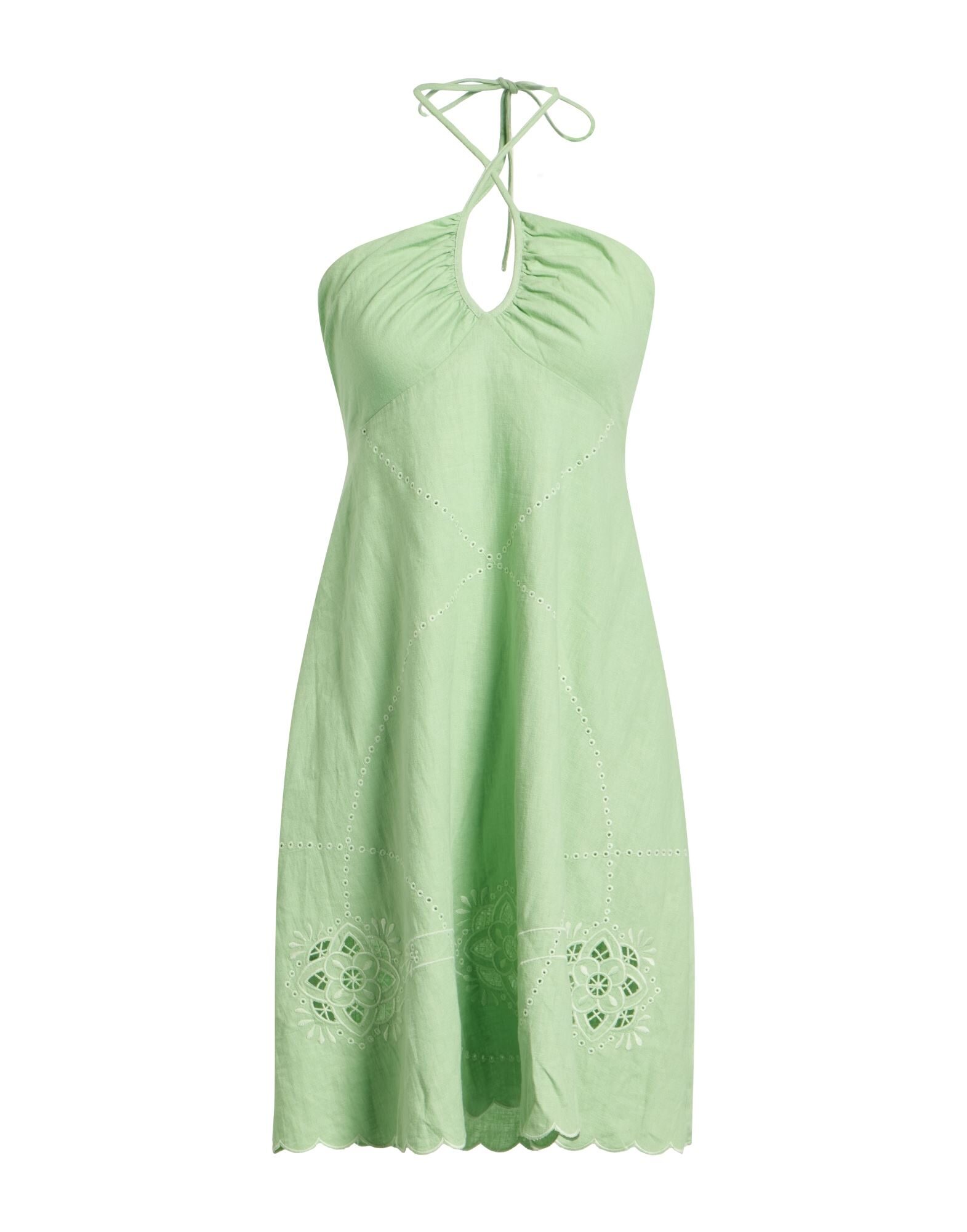 IDANO - Mini dresses