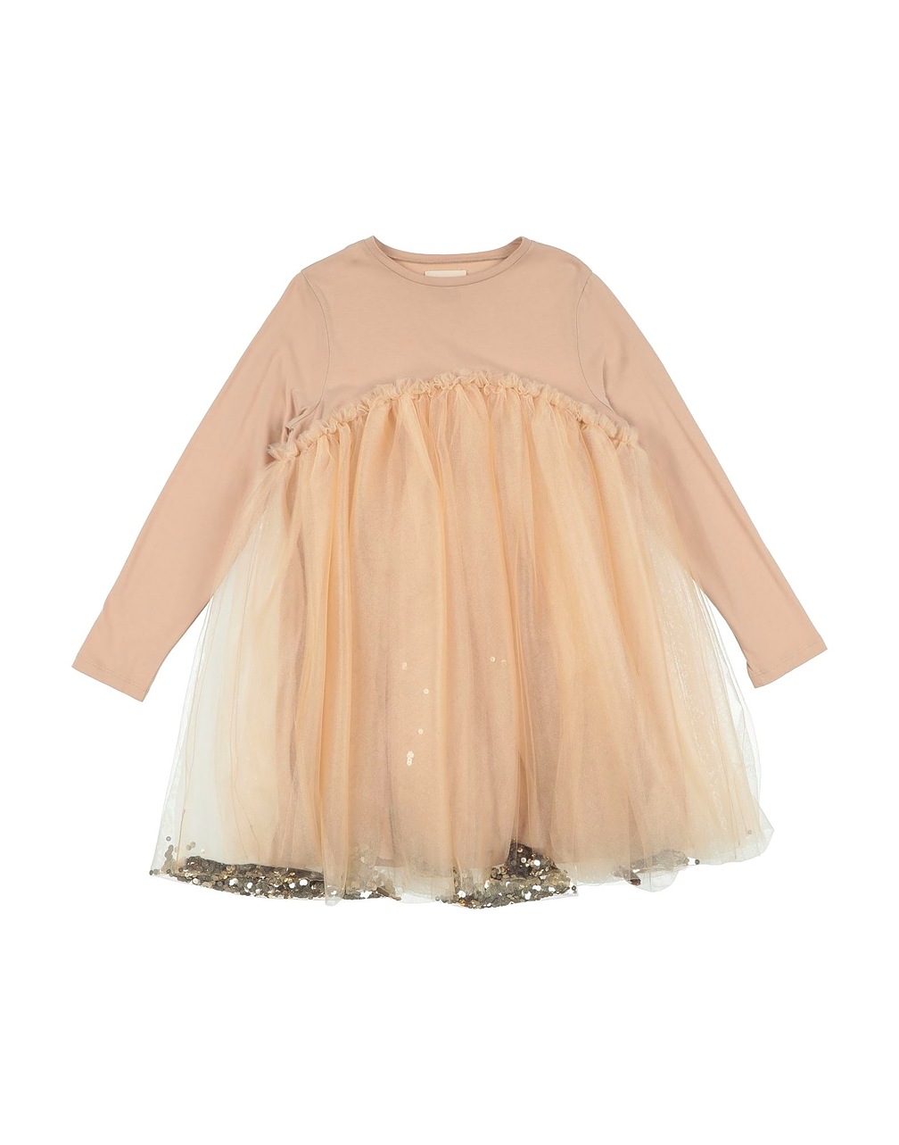 DOUUOD - Kinderkleider