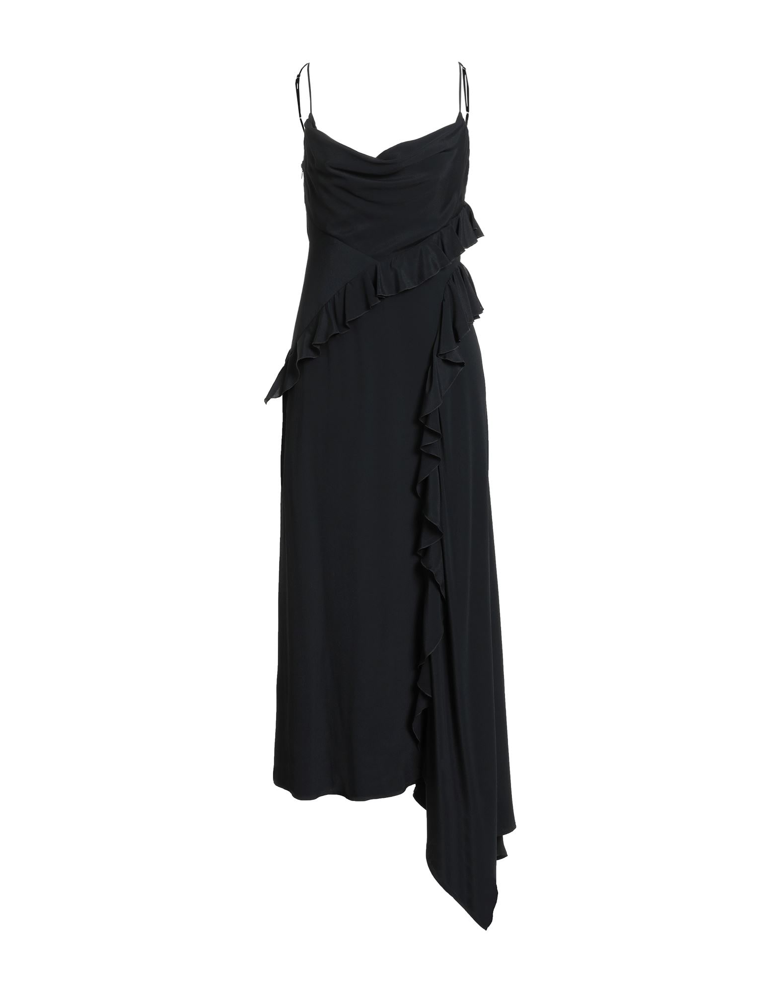 MSGM - Maxi dresses