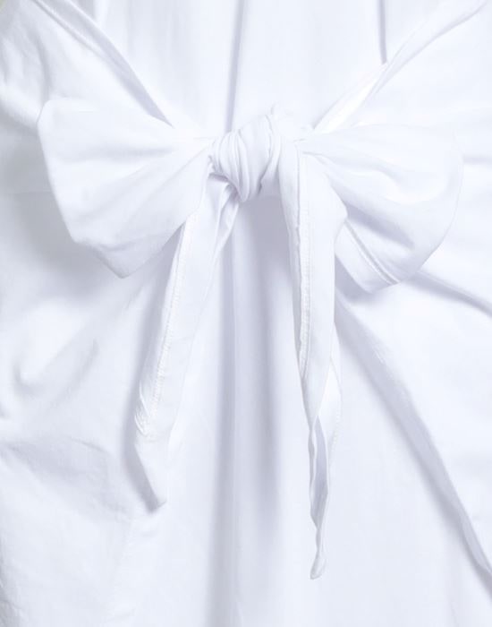 TELA Длинное платье