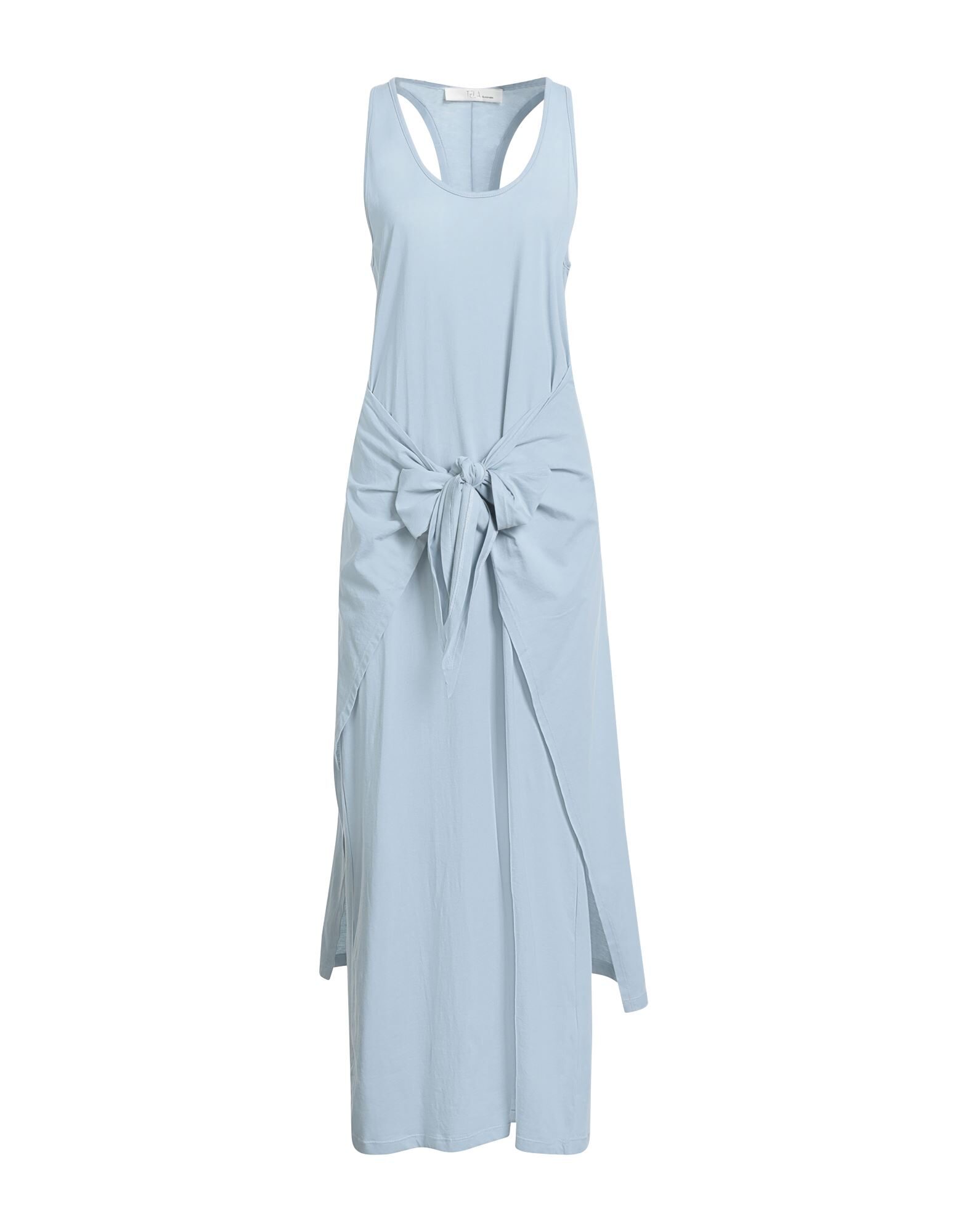TELA - Длинные платья