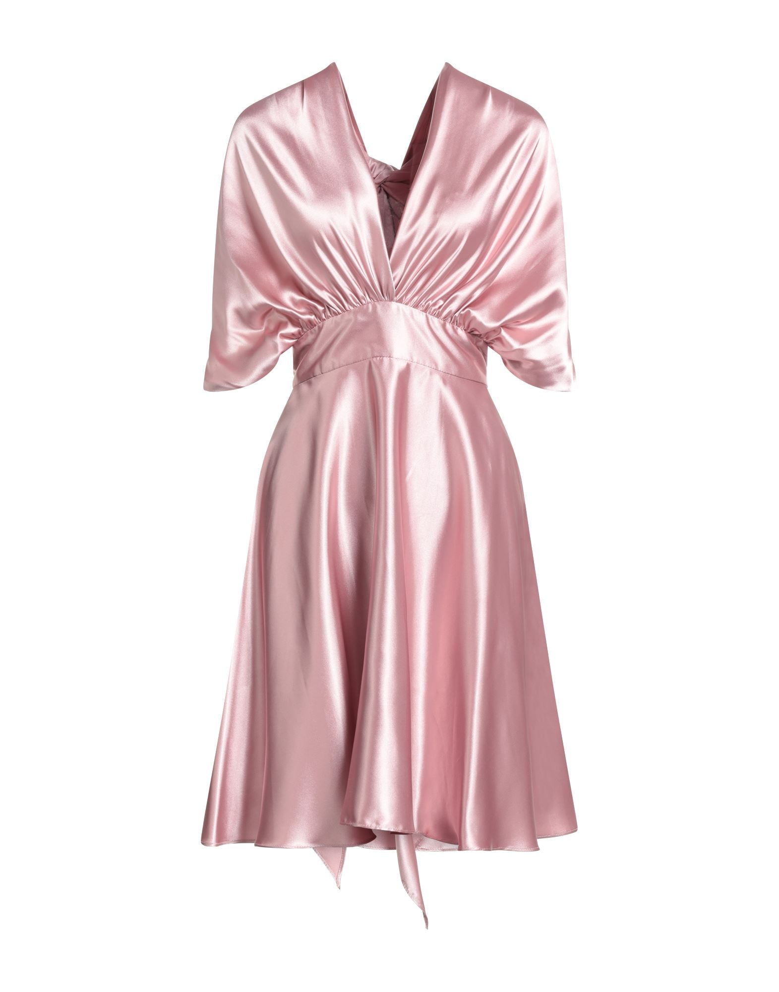 JOANA - Midi dresses