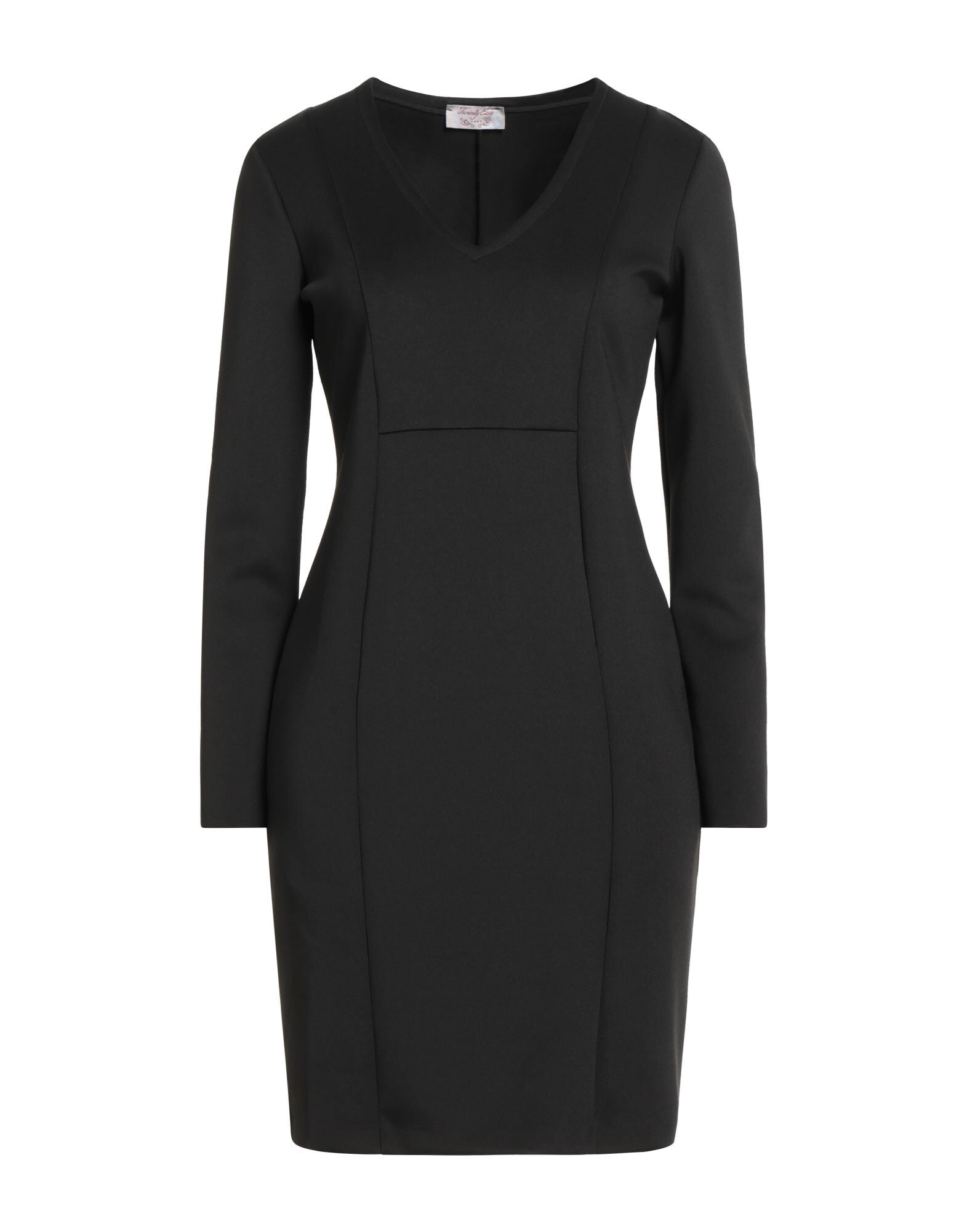 TWENTY EASY by KAOS - Короткие платья