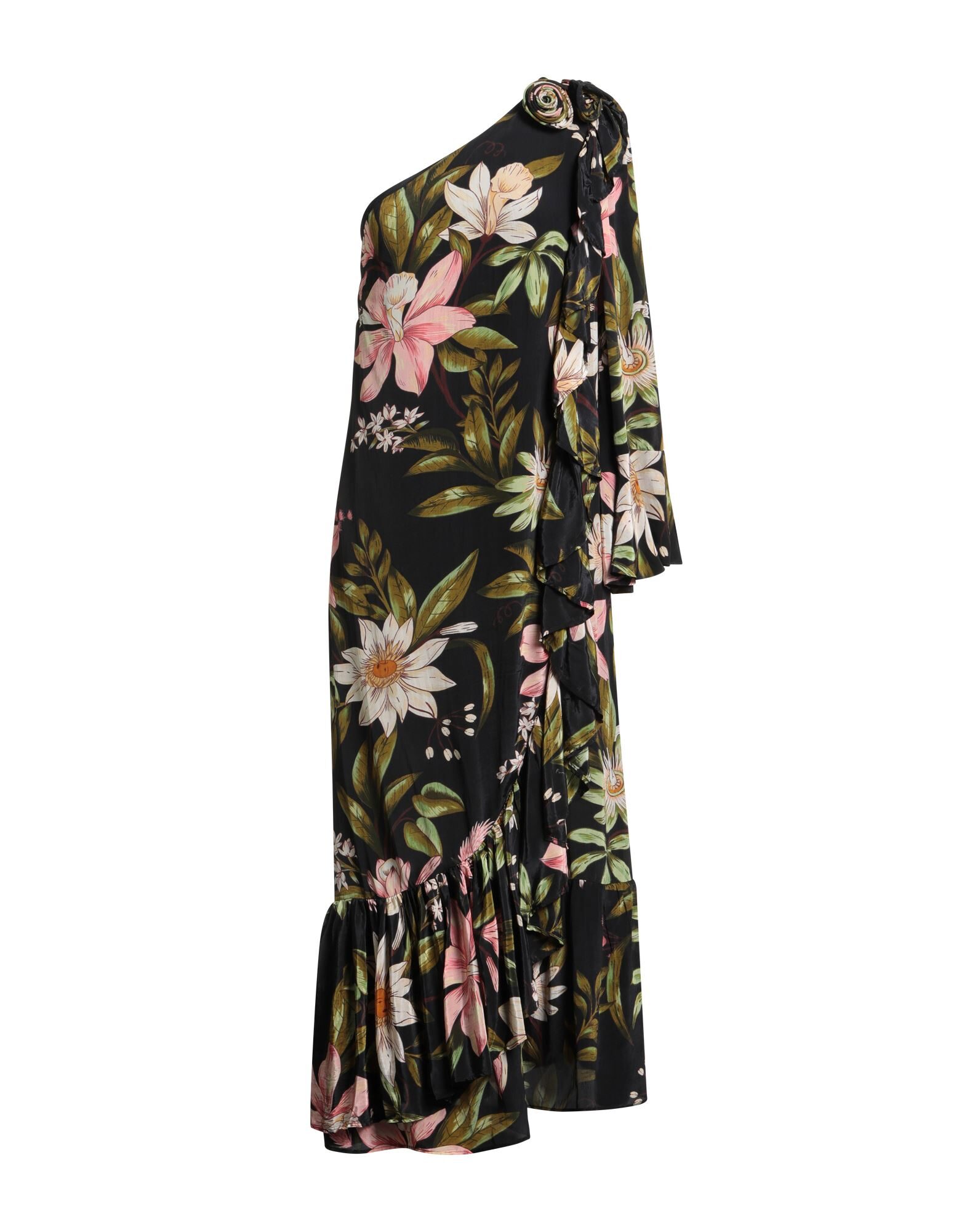 FARM RIO - Maxi dresses