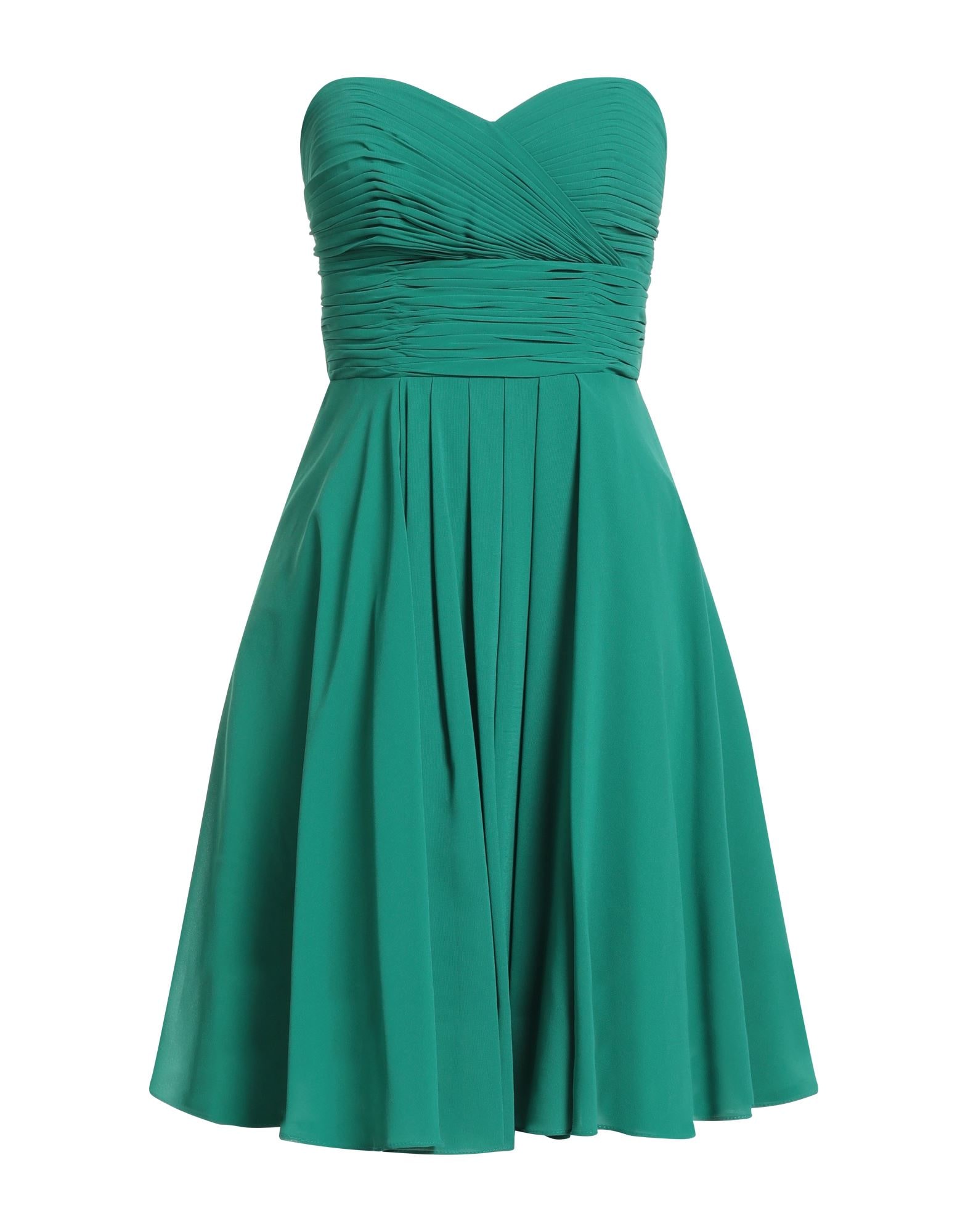 JOANA - Mini dresses