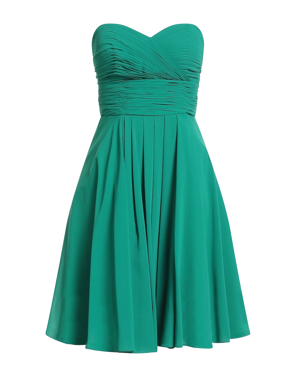 JOANA - Μίνι φορέματα