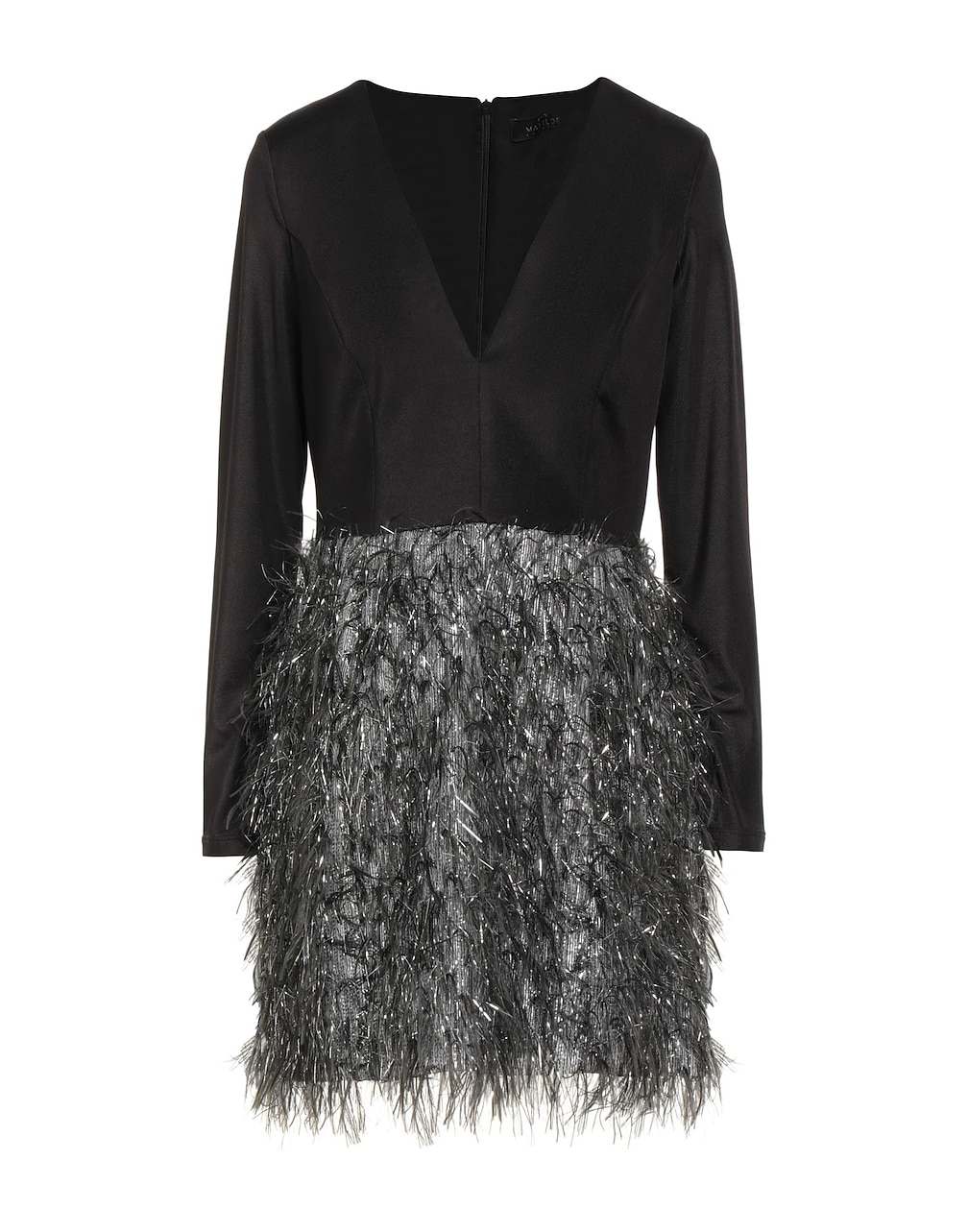 MATILDE COUTURE - Mini-Kleider