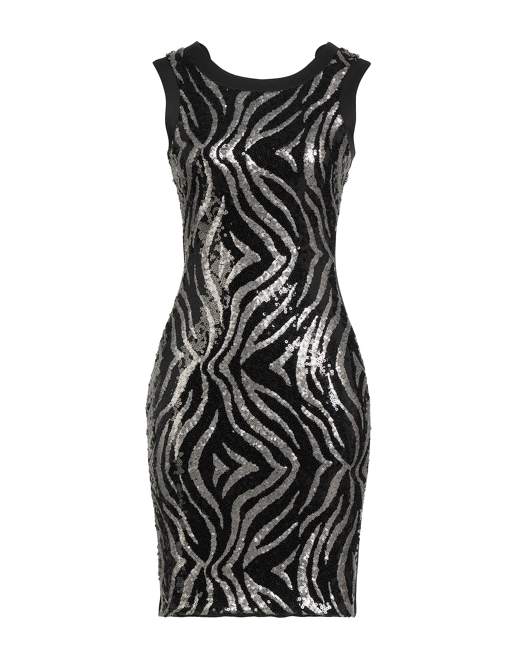 TWENTY EASY by KAOS - Mini dresses