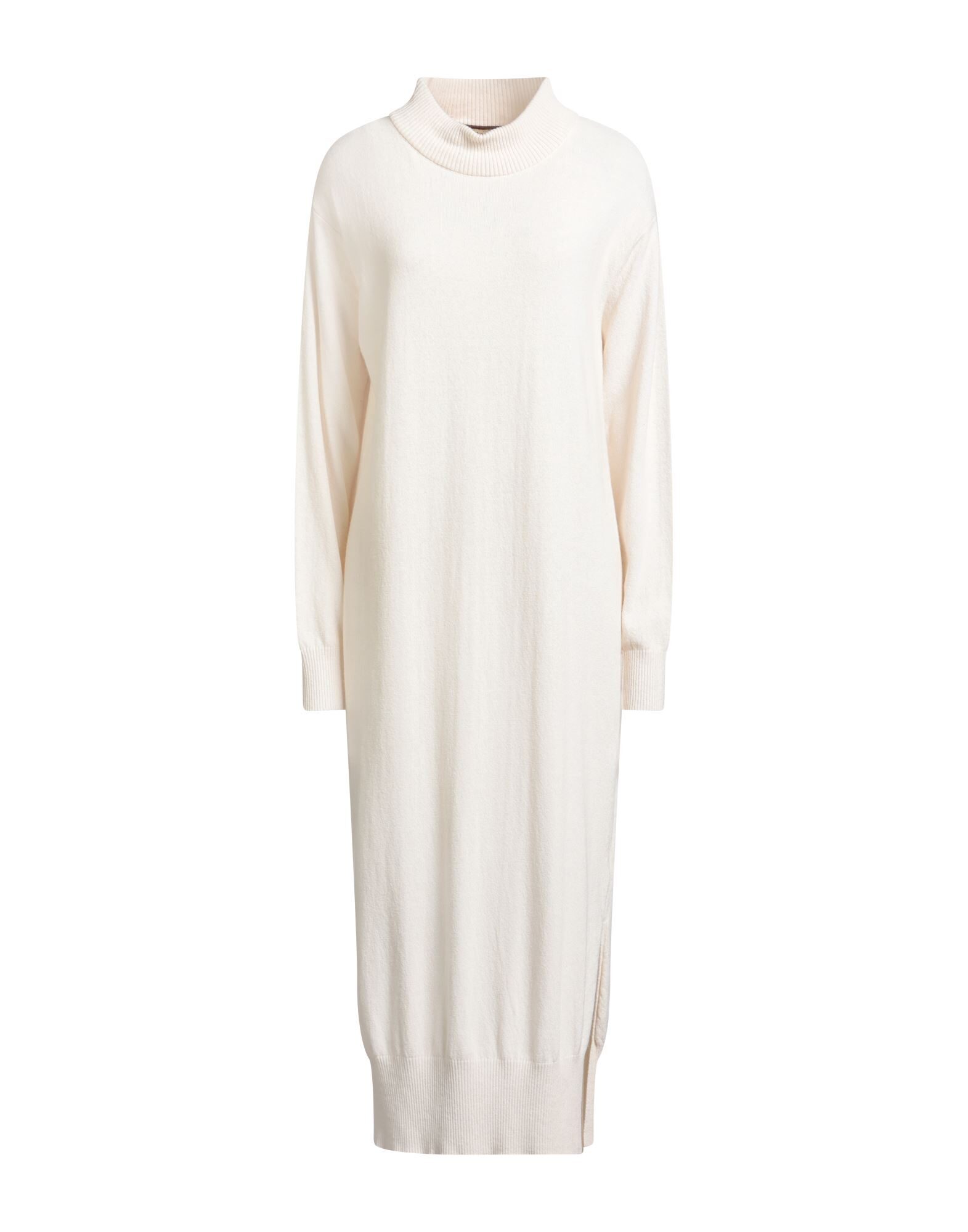 AKEP - Платья миди