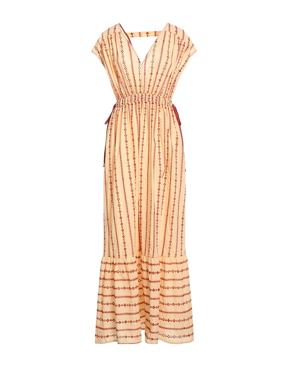 MÊME ROAD - Μάξι φορέματα