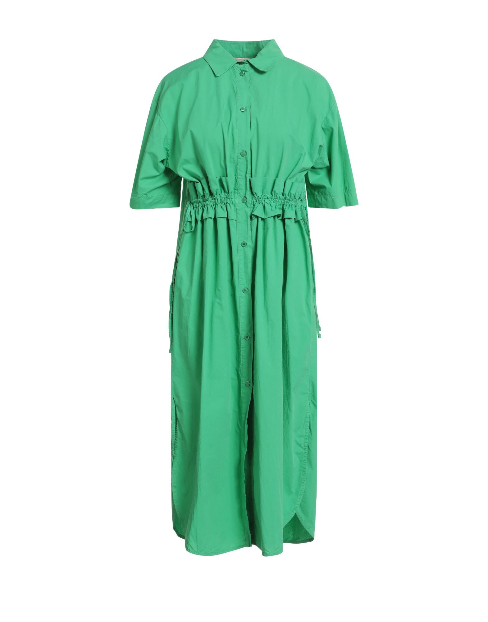 MÊME ROAD - Midi dresses