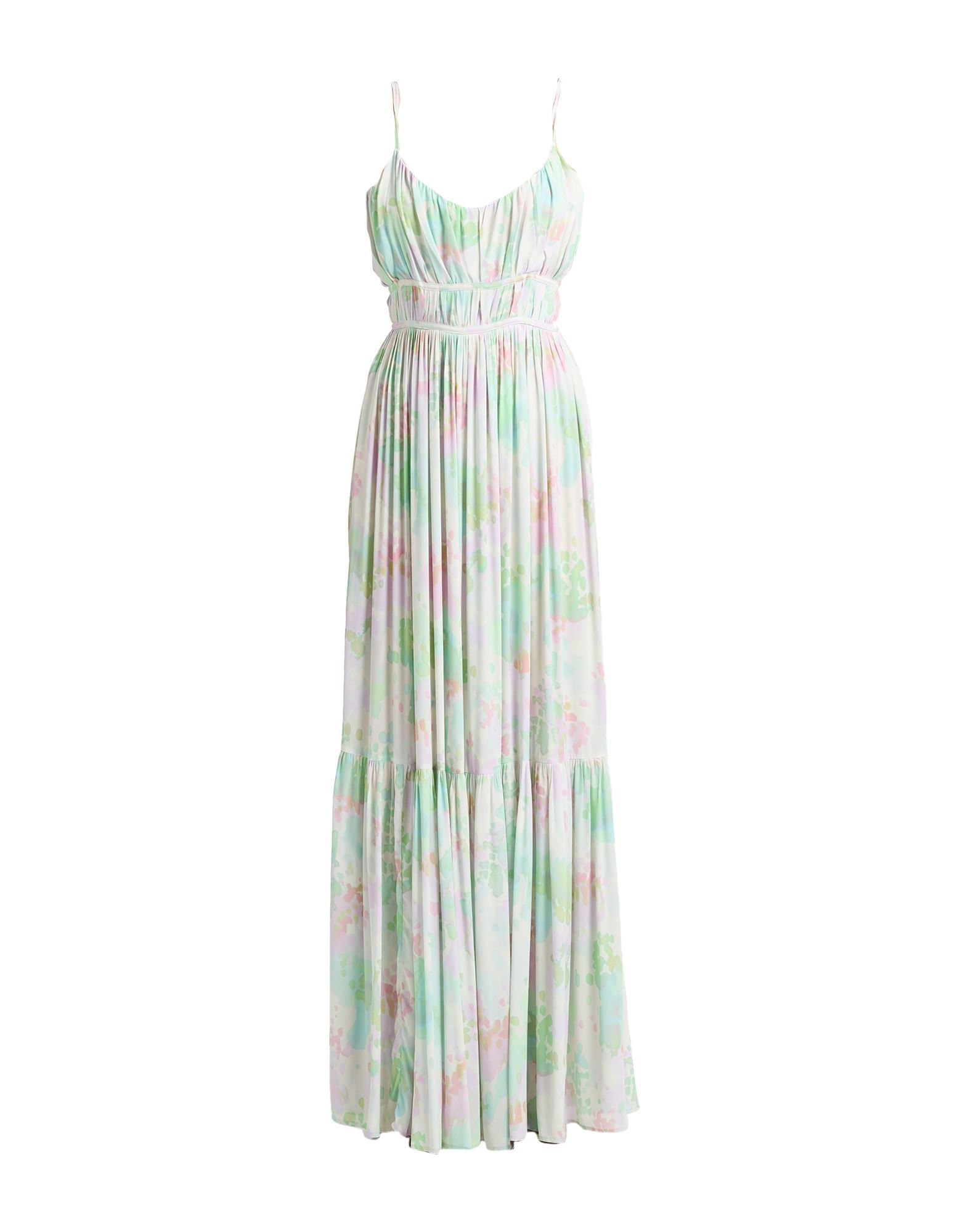 SUOLI - Maxi dresses