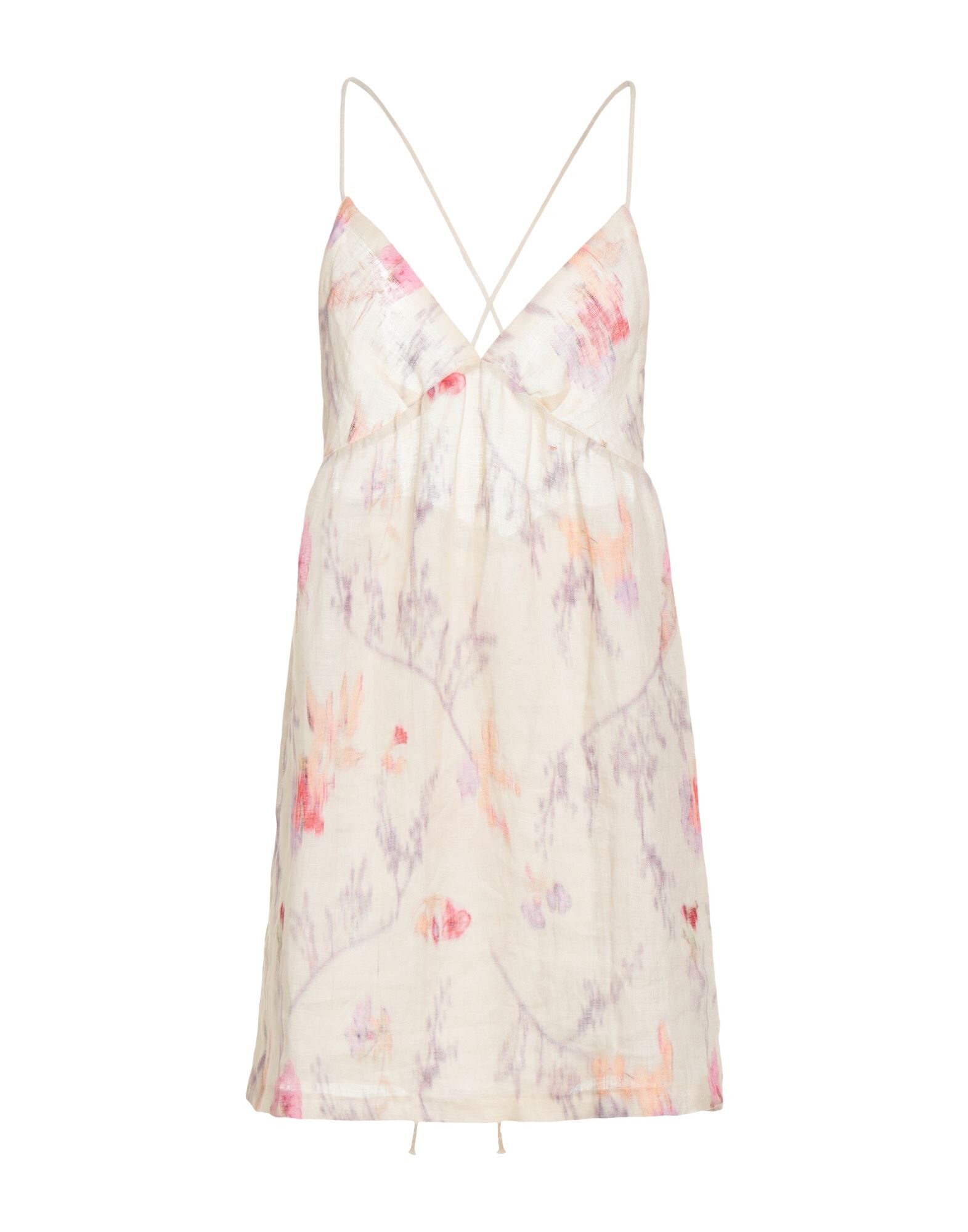 TELA - Короткие платья