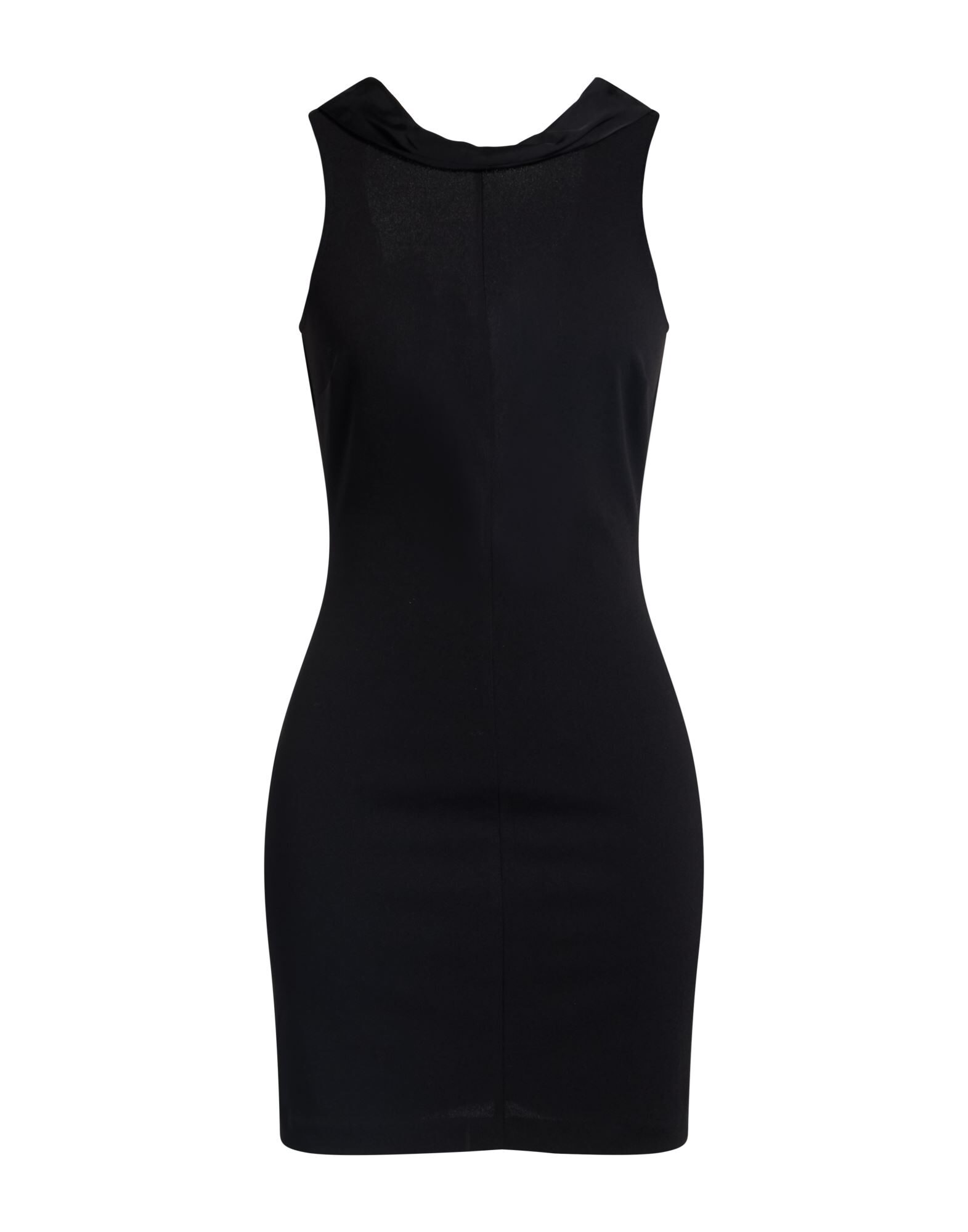 ANIYE BY - Minivestidos