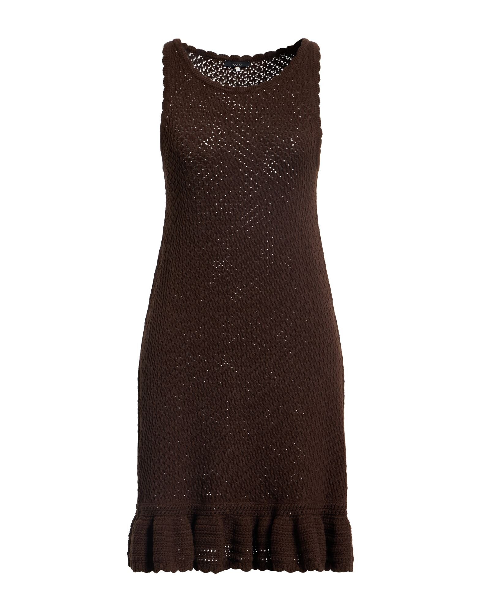 IDANO - Mini dresses