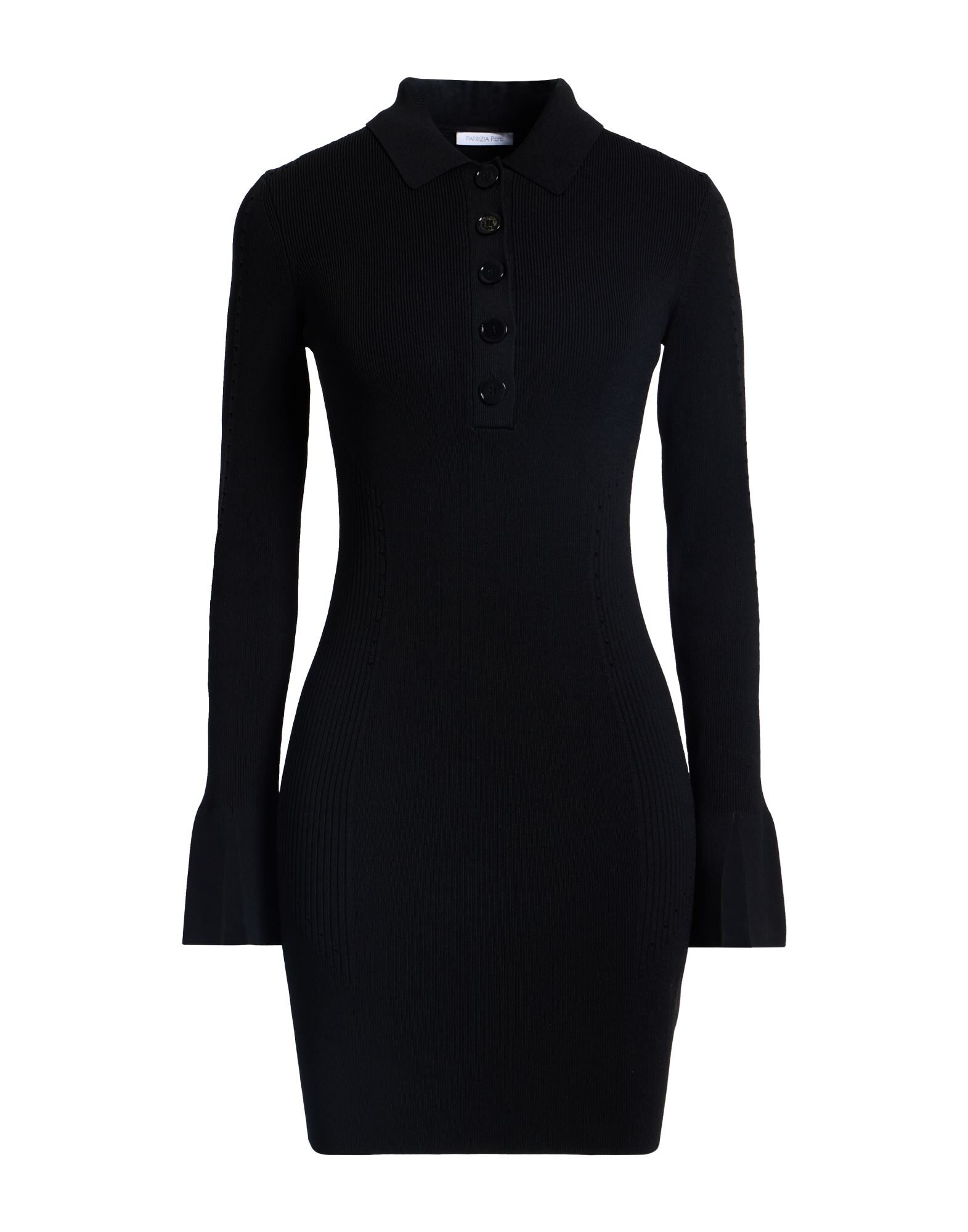 PATRIZIA PEPE - Короткие платья