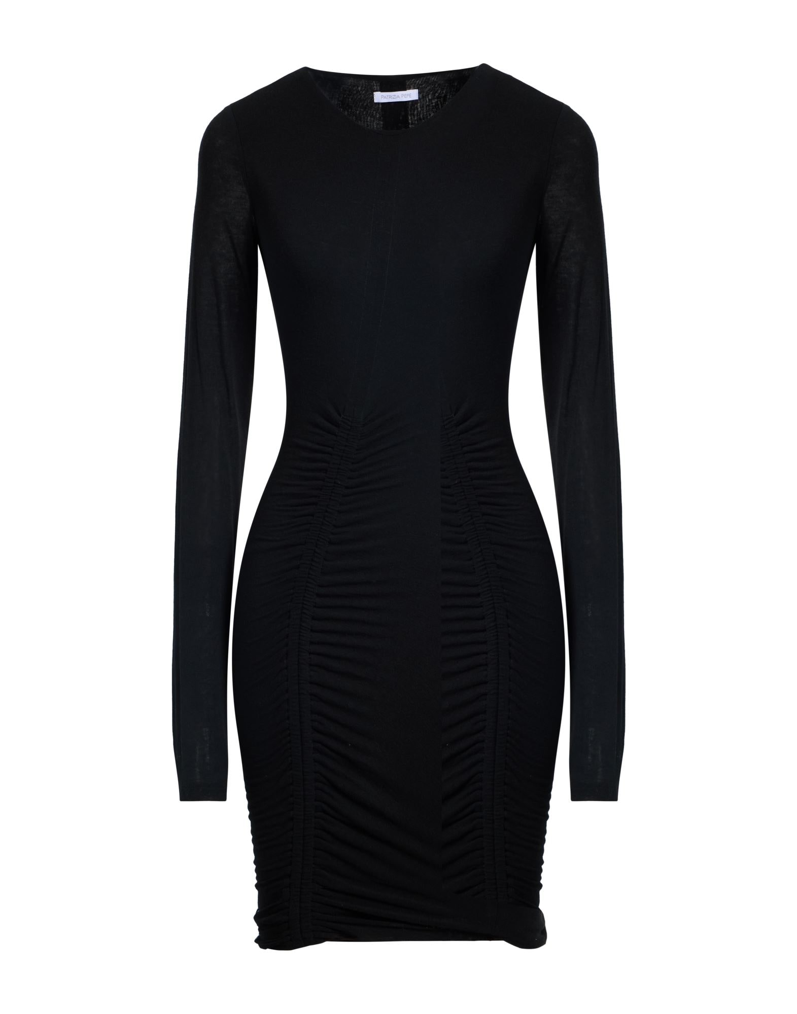 PATRIZIA PEPE - Mini dresses