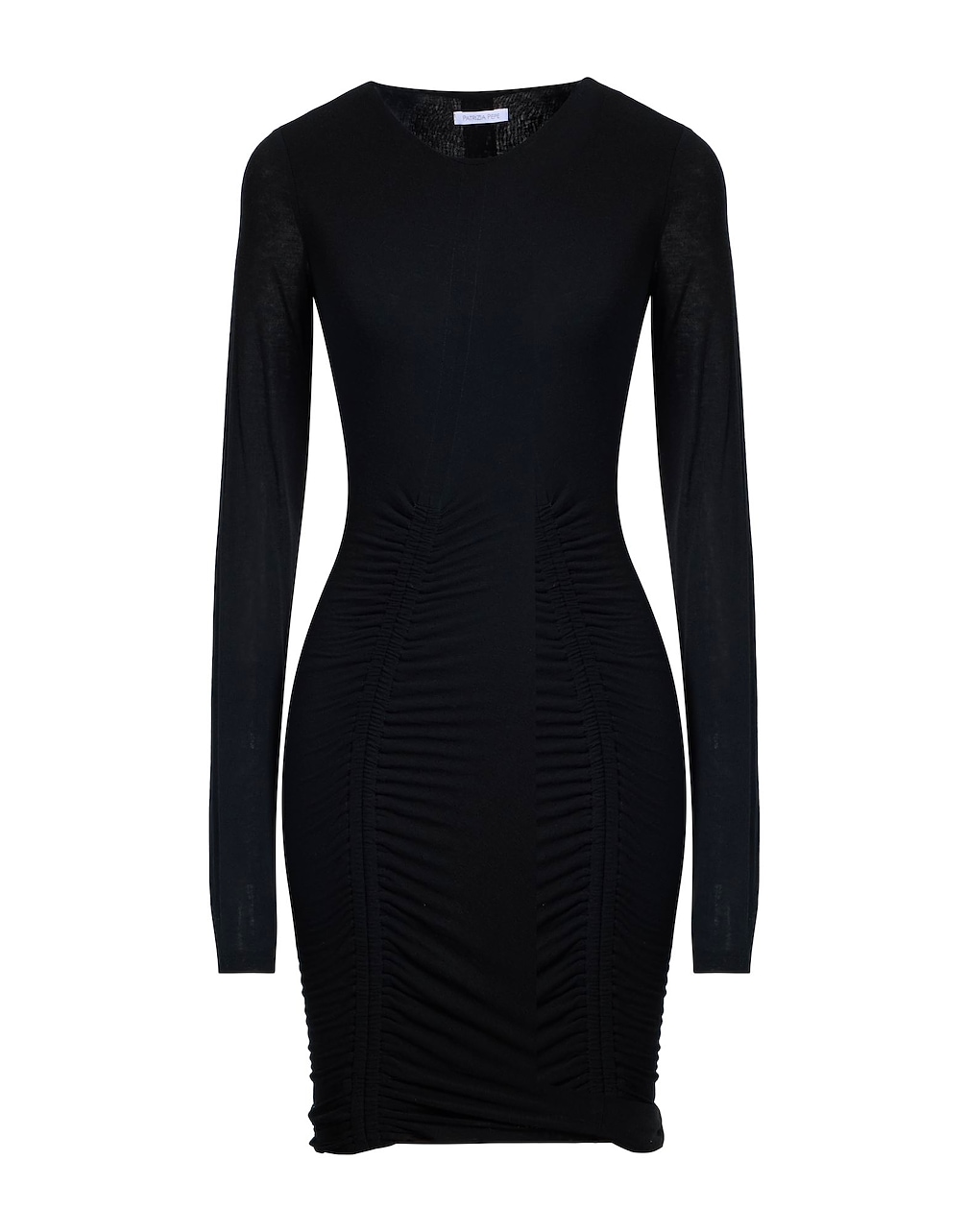 PATRIZIA PEPE - Mini dresses