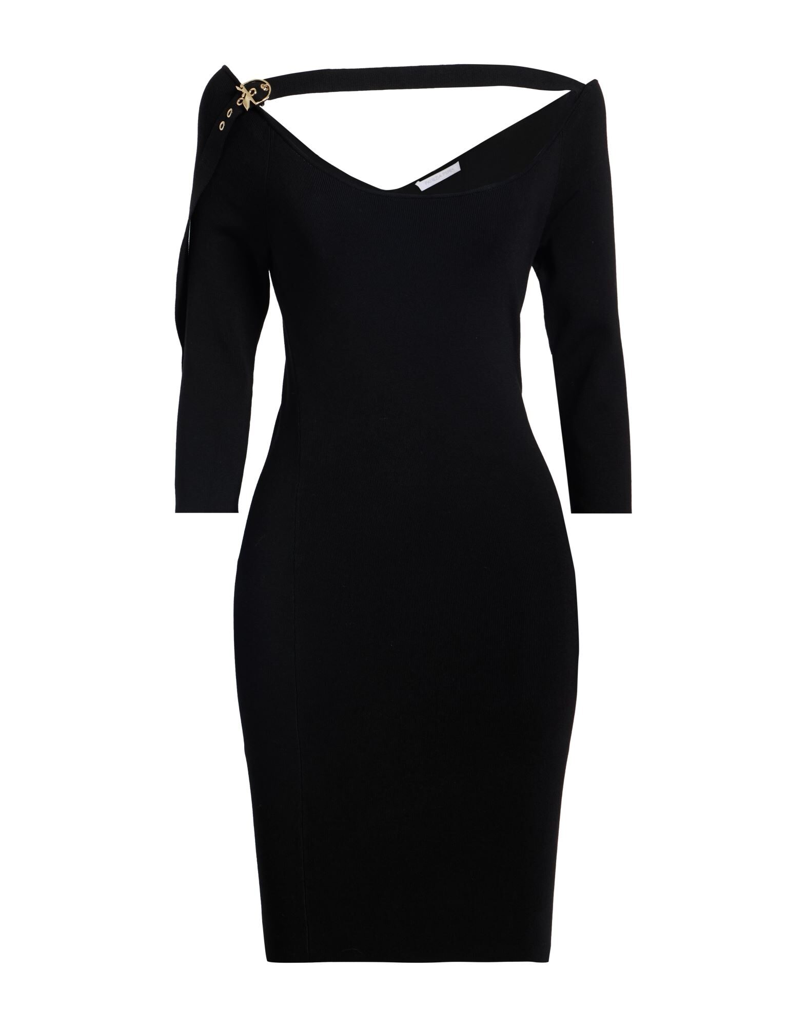 PATRIZIA PEPE - Короткие платья