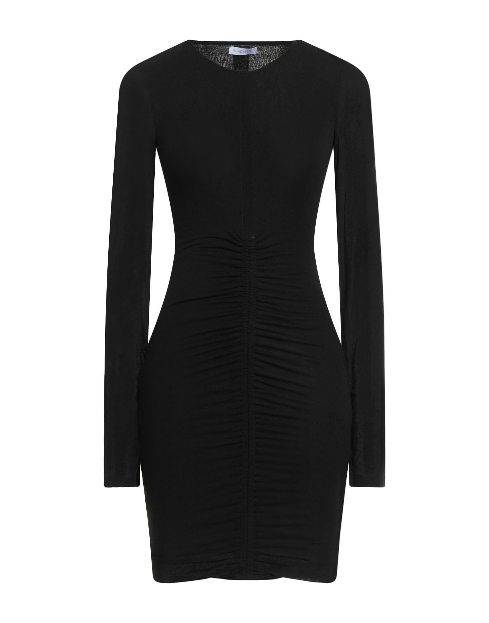 PATRIZIA PEPE - Mini dresses