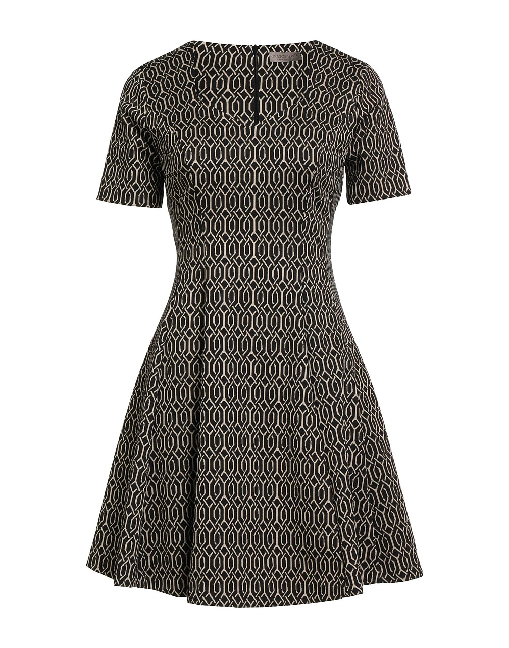 RINASCIMENTO - Mini-Kleider