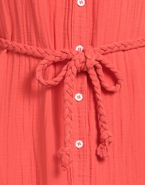 XíRENA Короткое платье