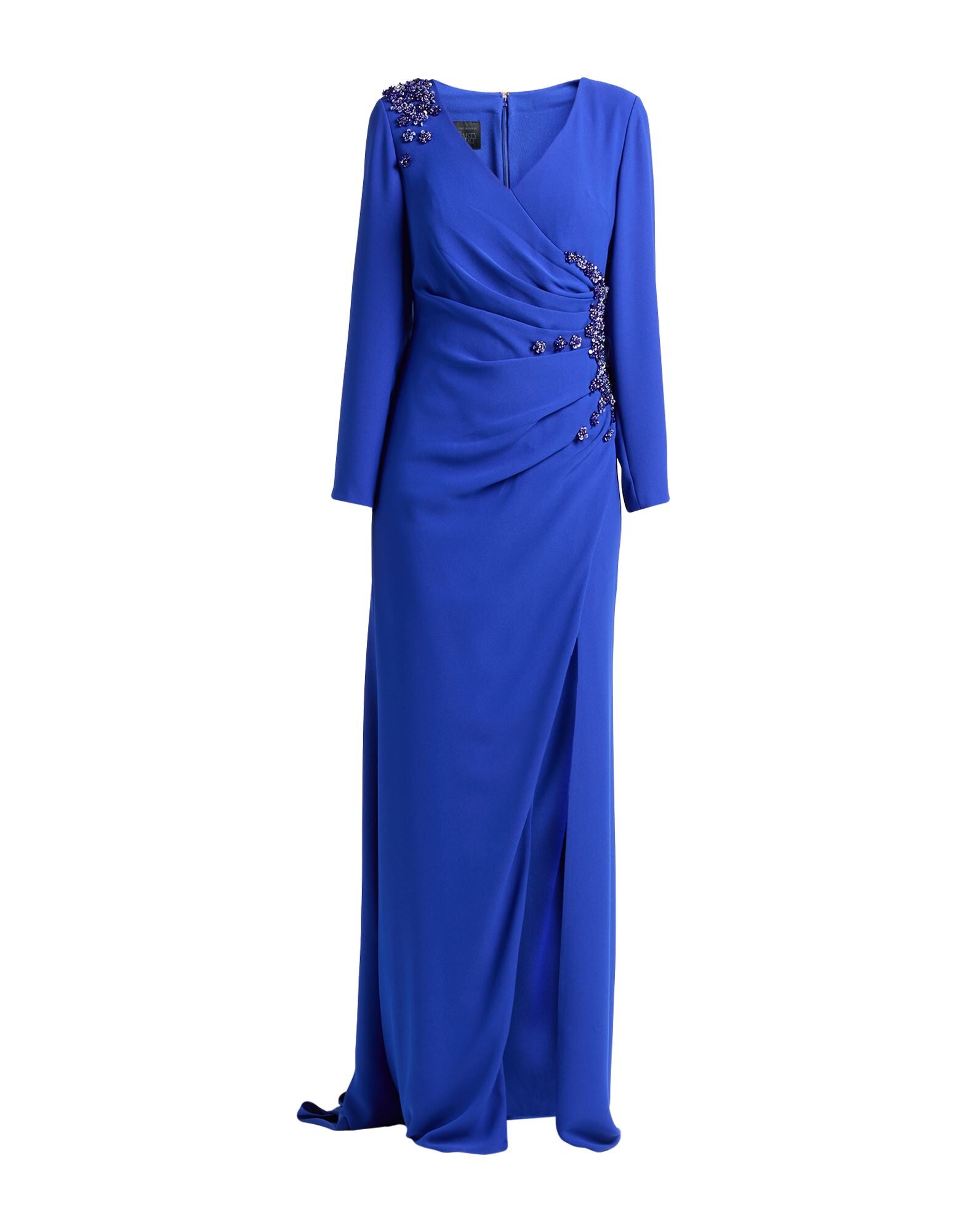 PRONOVIAS - Длинные платья