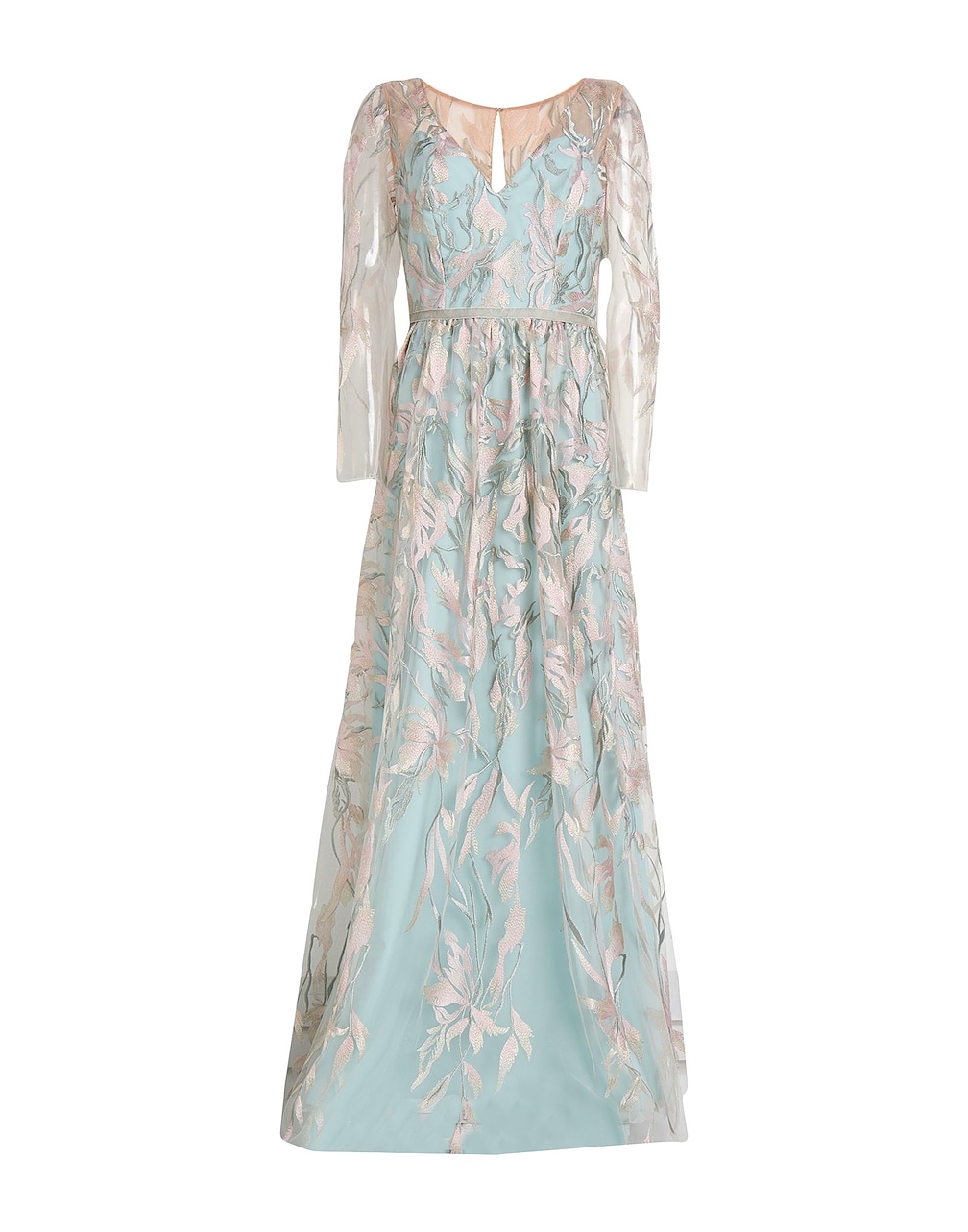 MARCHESA NOTTE - Maxi-Kleider