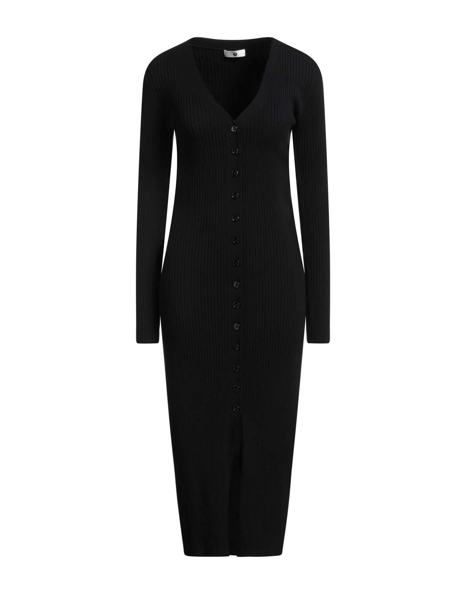 TWINSET - Midi dresses