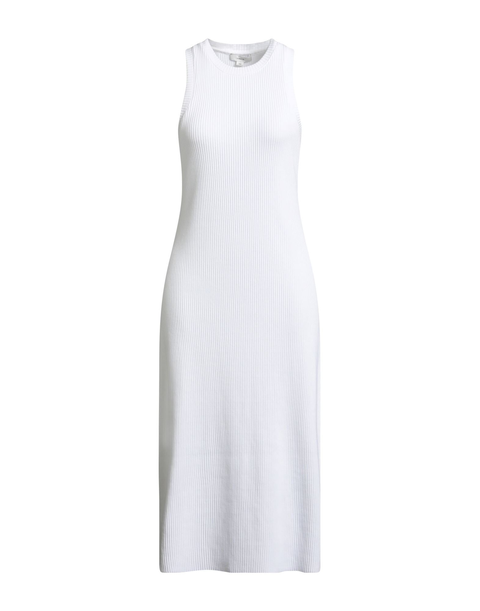 VINCE. - Vestidos midi