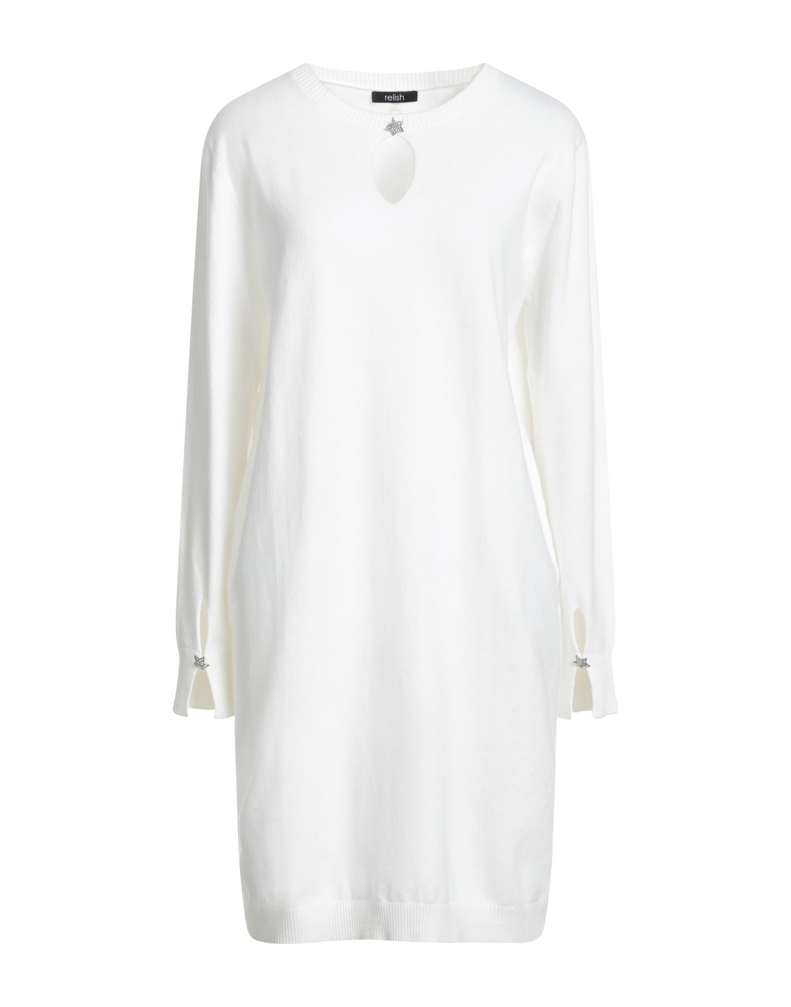 RELISH - Mini-Kleider