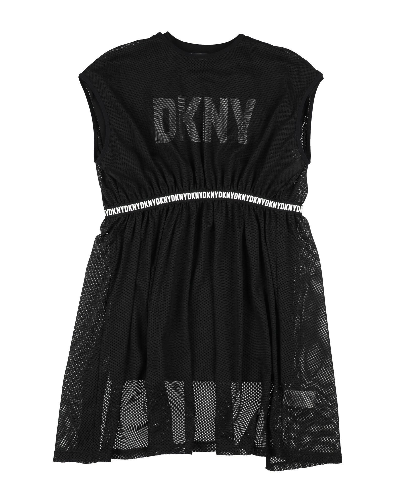 DKNY - Kids’ dresses