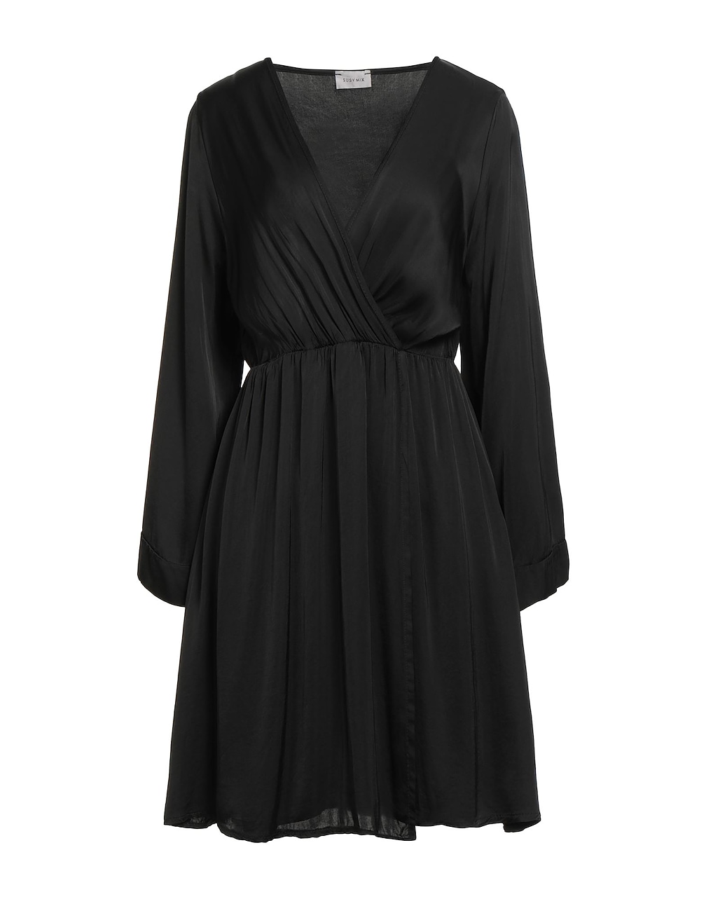 SUSY-MIX - Mini dresses